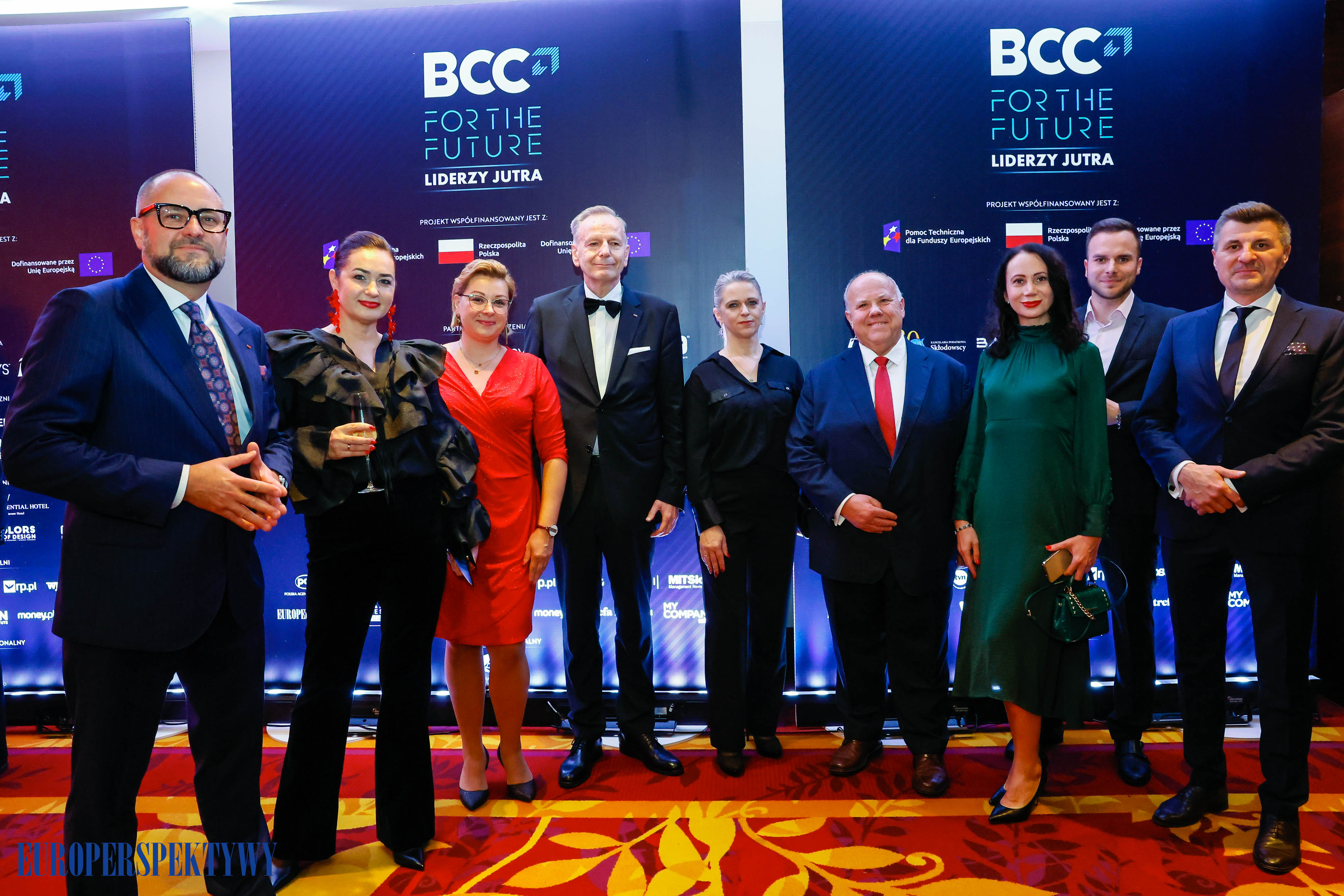 _MG_1633 Europerspektywy BCC for the Future po raz drugi