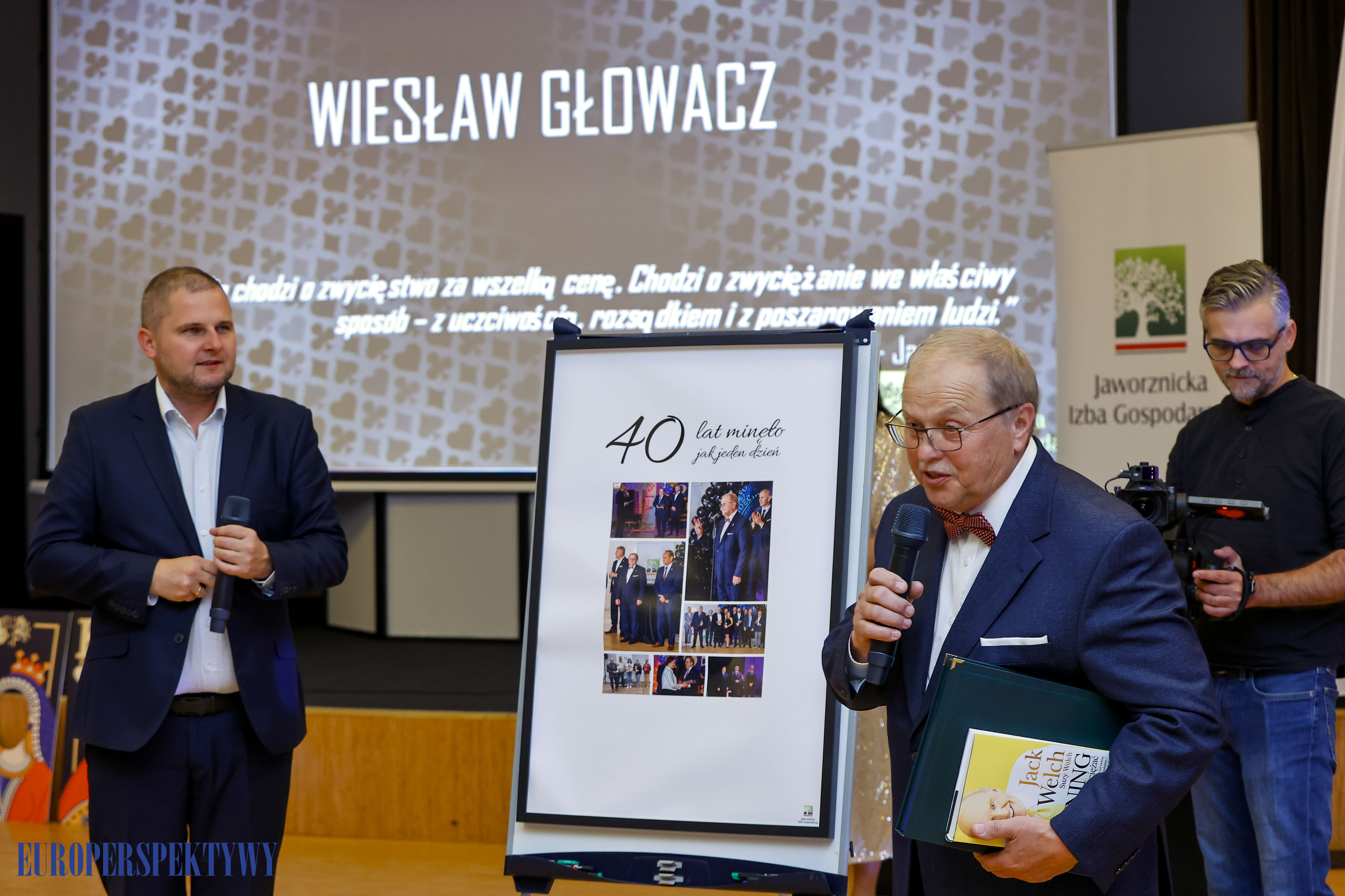 _MG_1638 Europerspektywy JIG - Gala Przedsiębiorczości