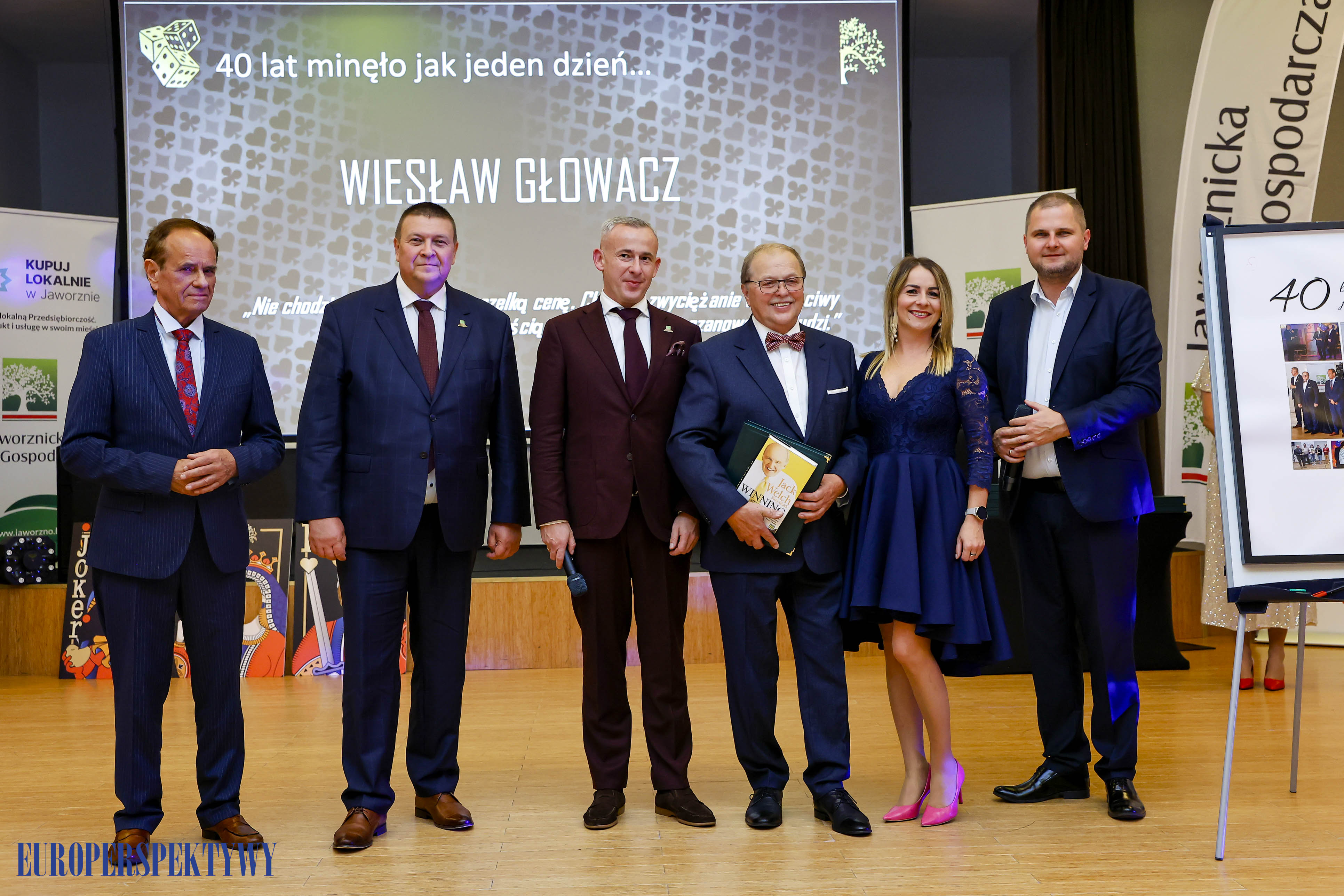 _MG_1639 Europerspektywy JIG - Gala Przedsiębiorczości