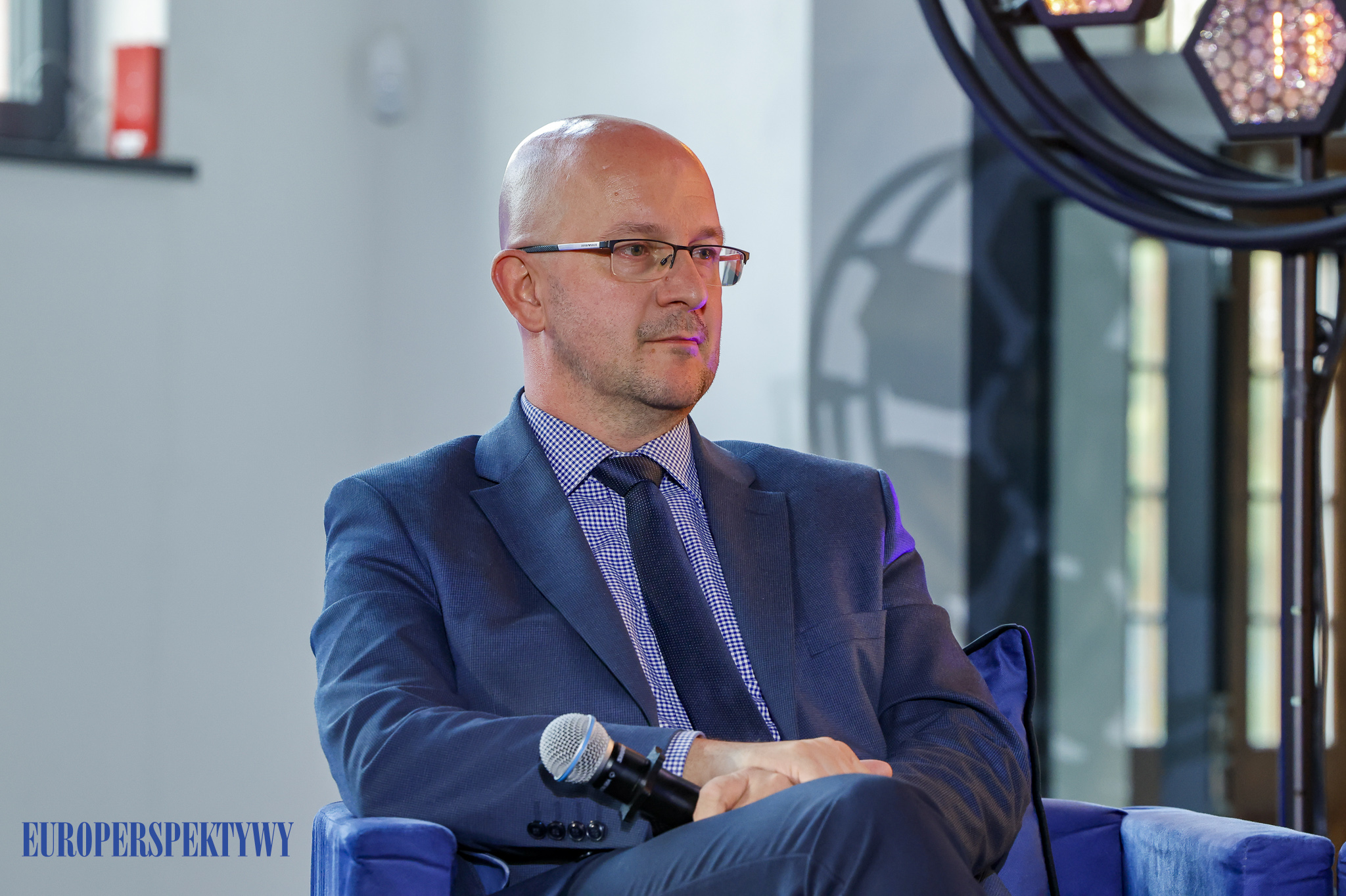 _MG_1642 Europerspektywy KSSE - Booster dla biznesu