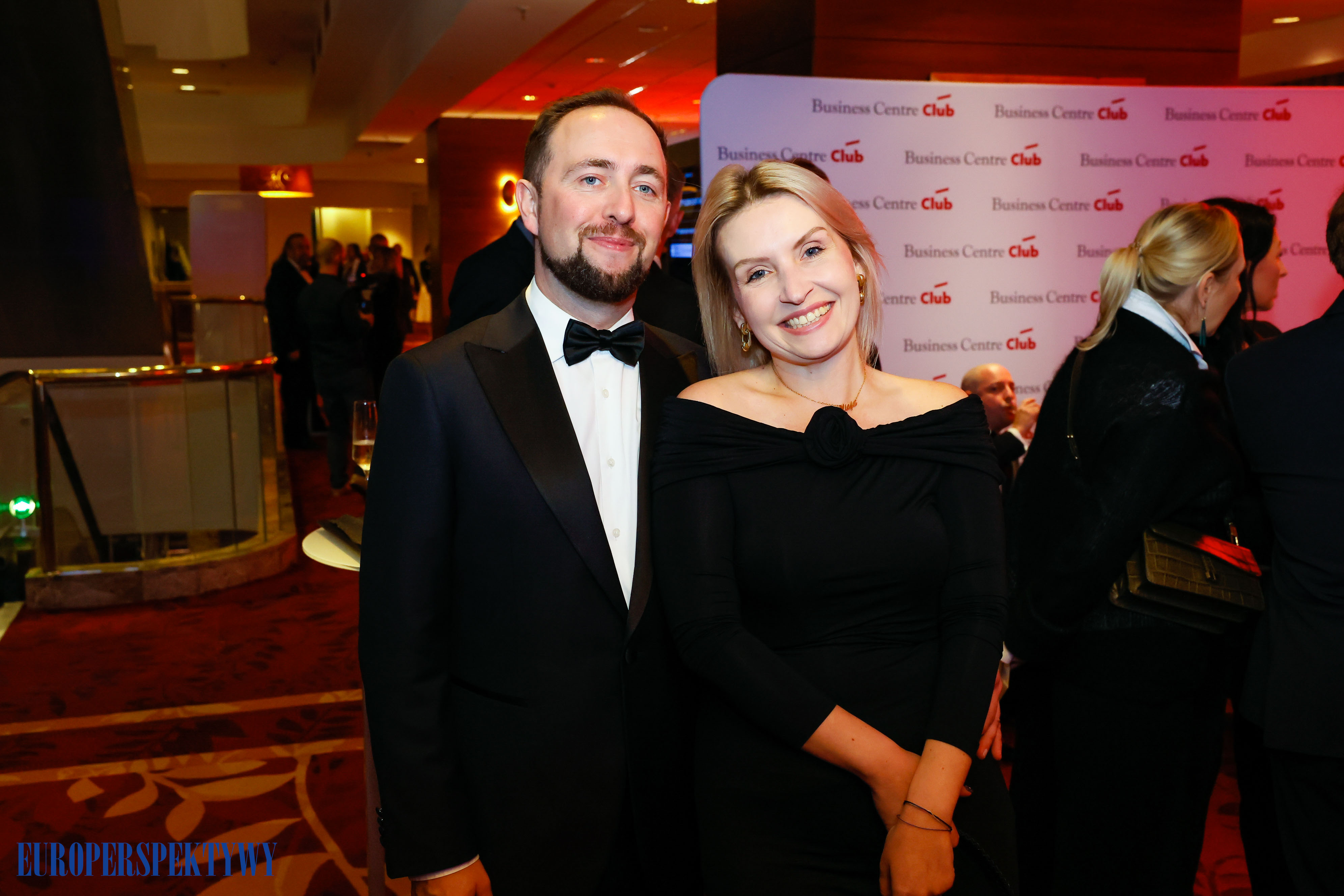 _MG_1643 Europerspektywy BCC for the Future po raz drugi