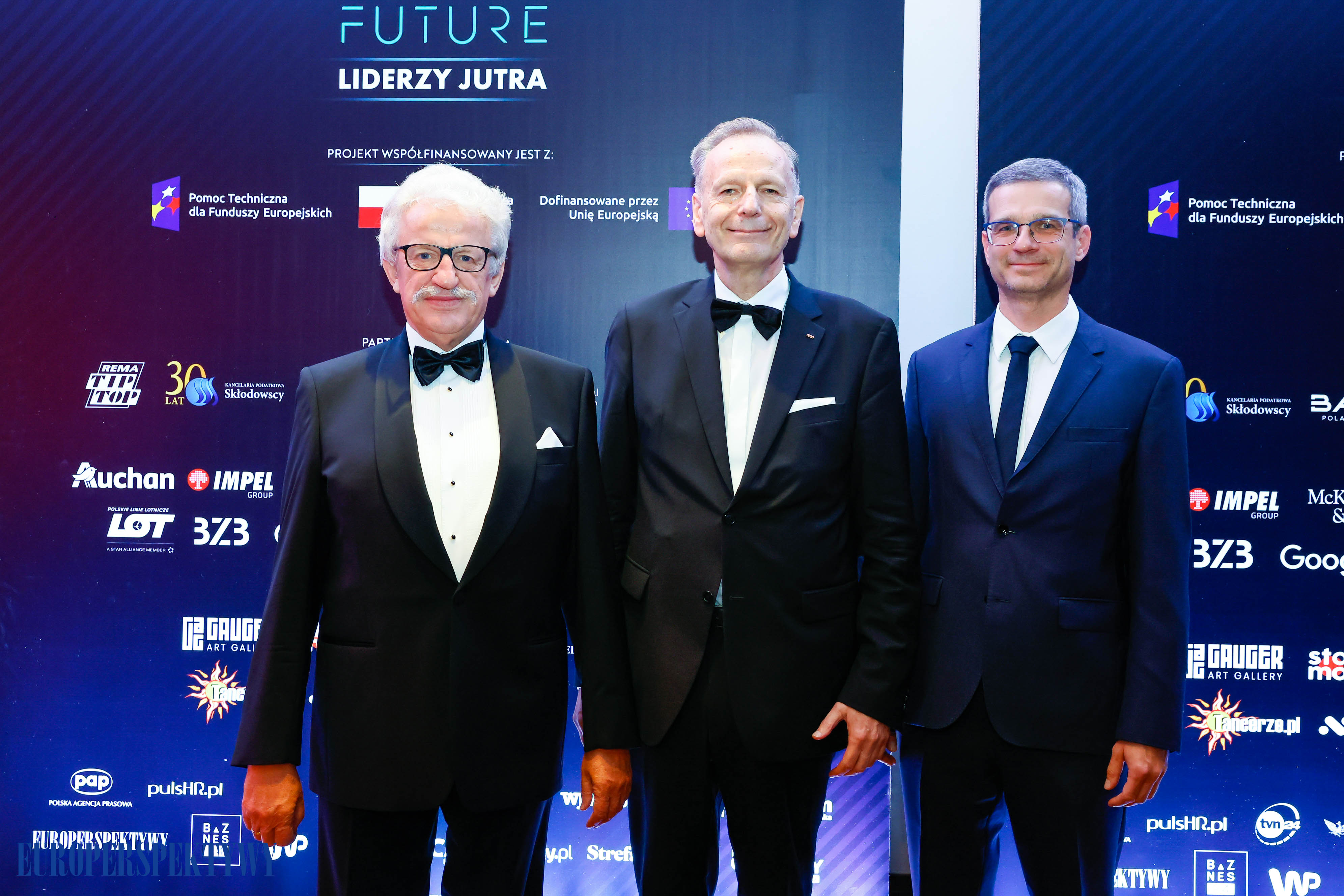 _MG_1650 Europerspektywy BCC for the Future po raz drugi