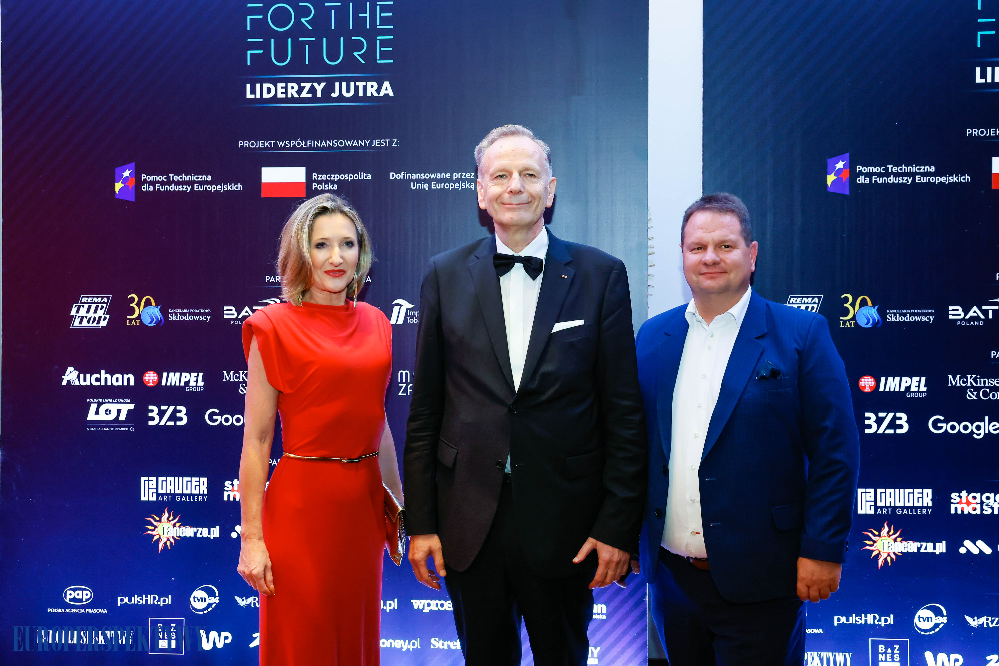 _MG_1658 Europerspektywy BCC for the Future po raz drugi