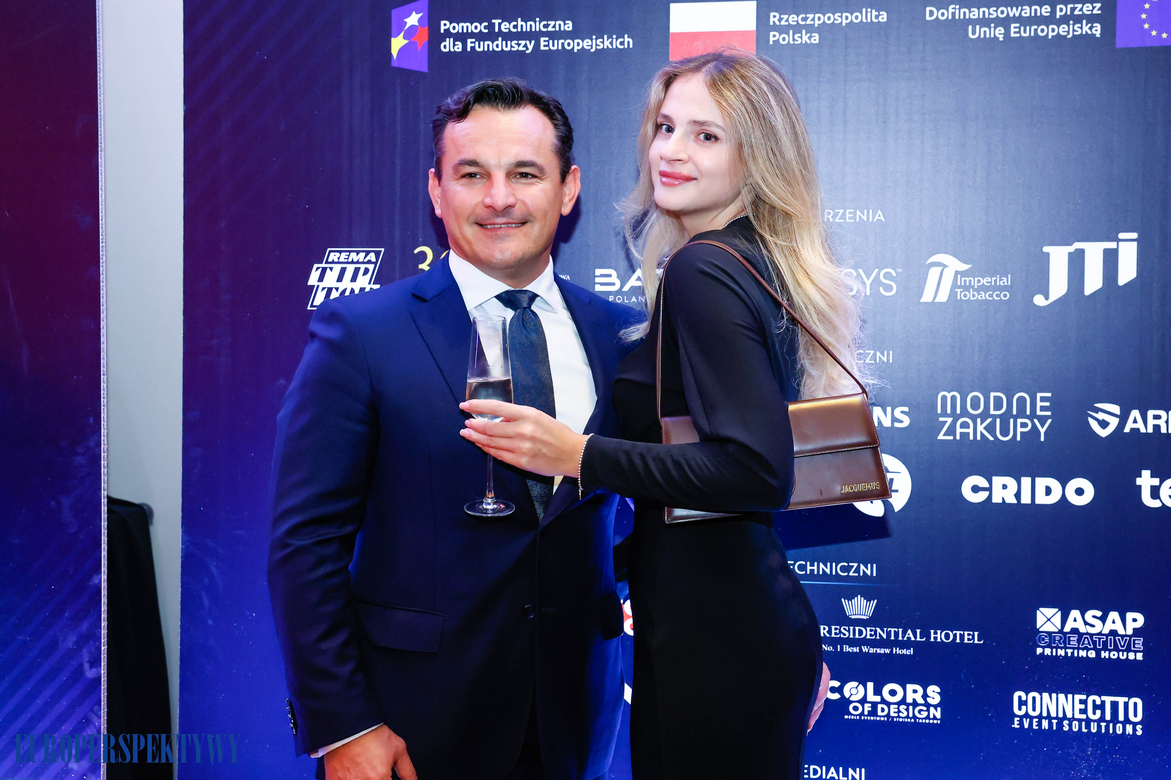 _MG_1661 Europerspektywy BCC for the Future po raz drugi