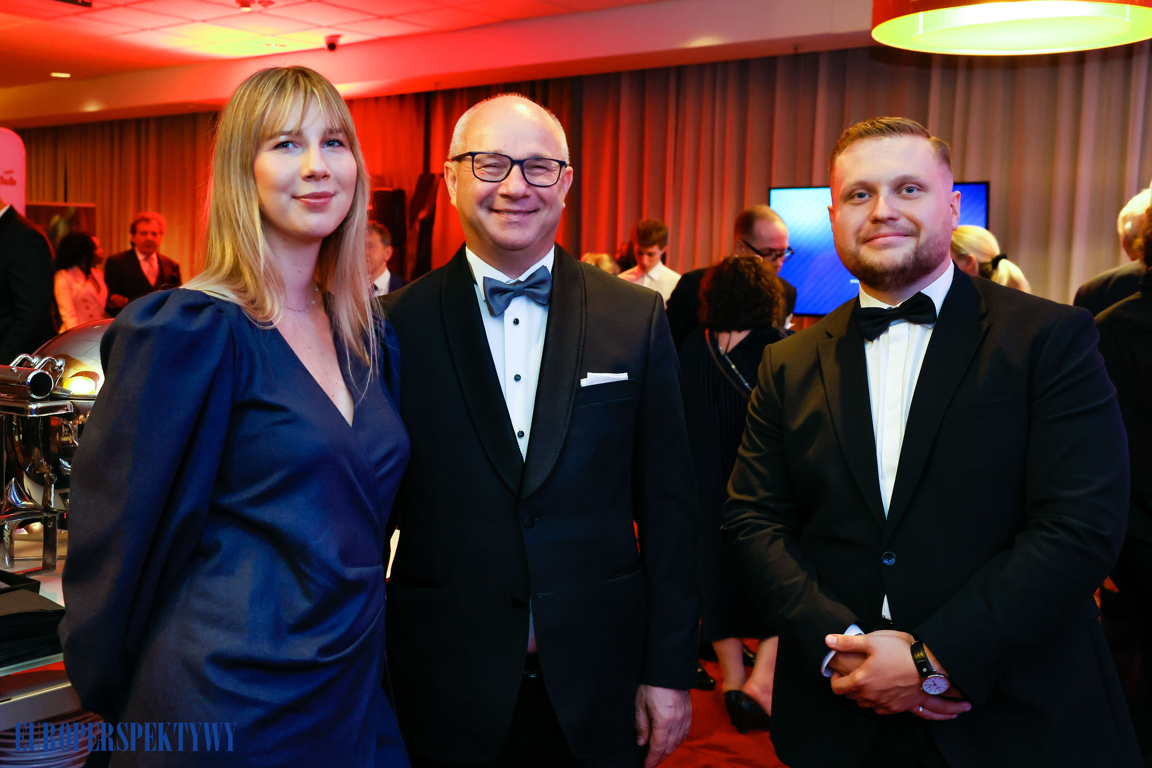 _MG_1670 Europerspektywy BCC for the Future po raz drugi