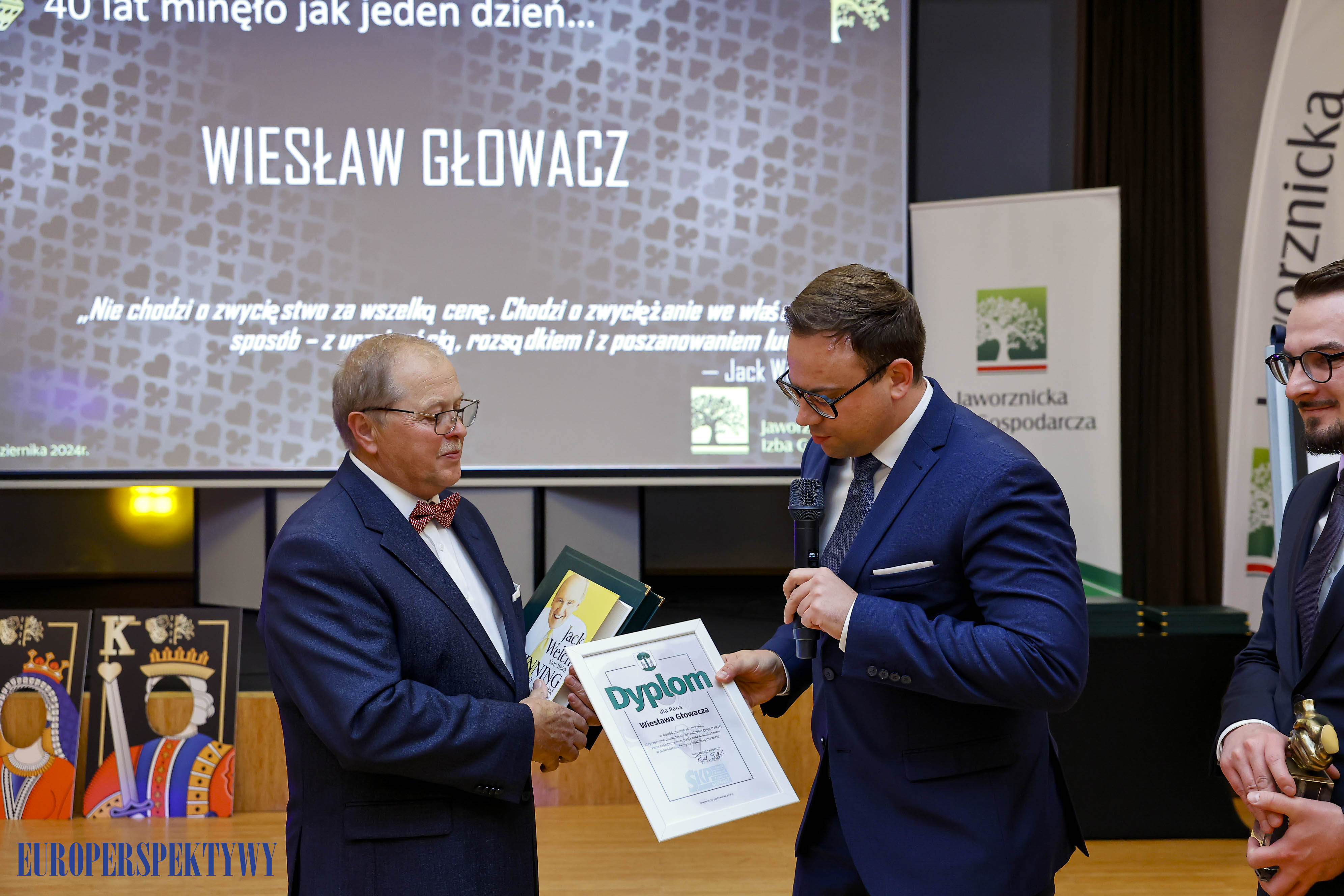 _MG_1672 Europerspektywy JIG - Gala Przedsiębiorczości