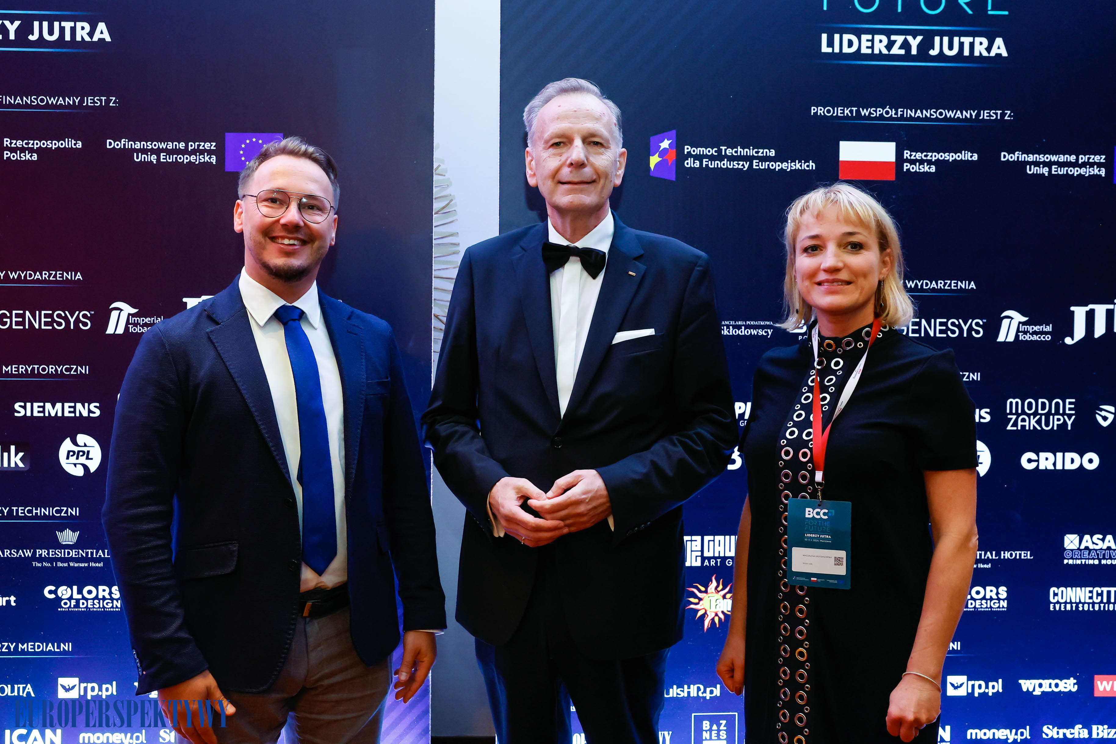 _MG_1675 Europerspektywy BCC for the Future po raz drugi