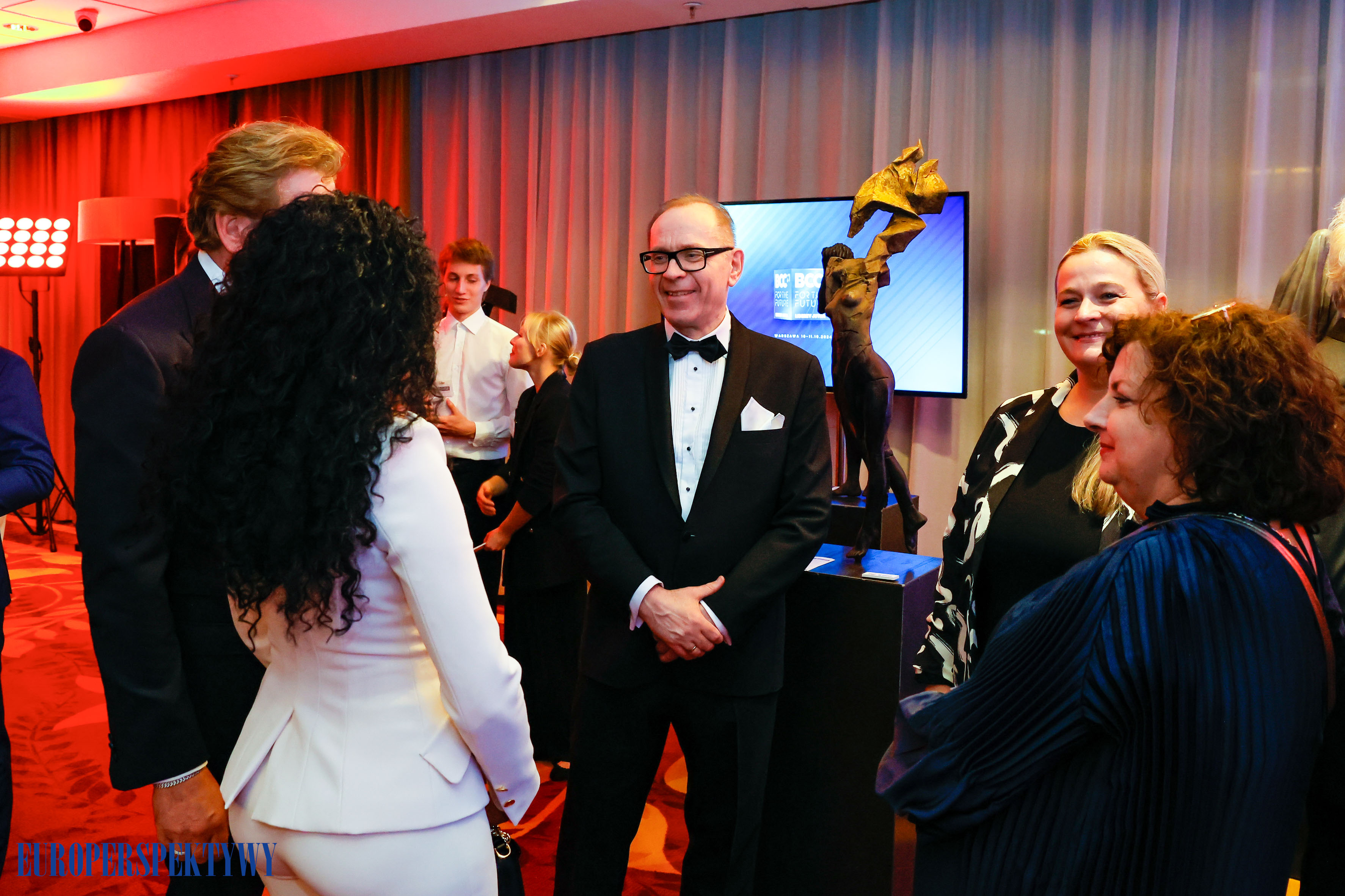 _MG_1677 Europerspektywy BCC for the Future po raz drugi