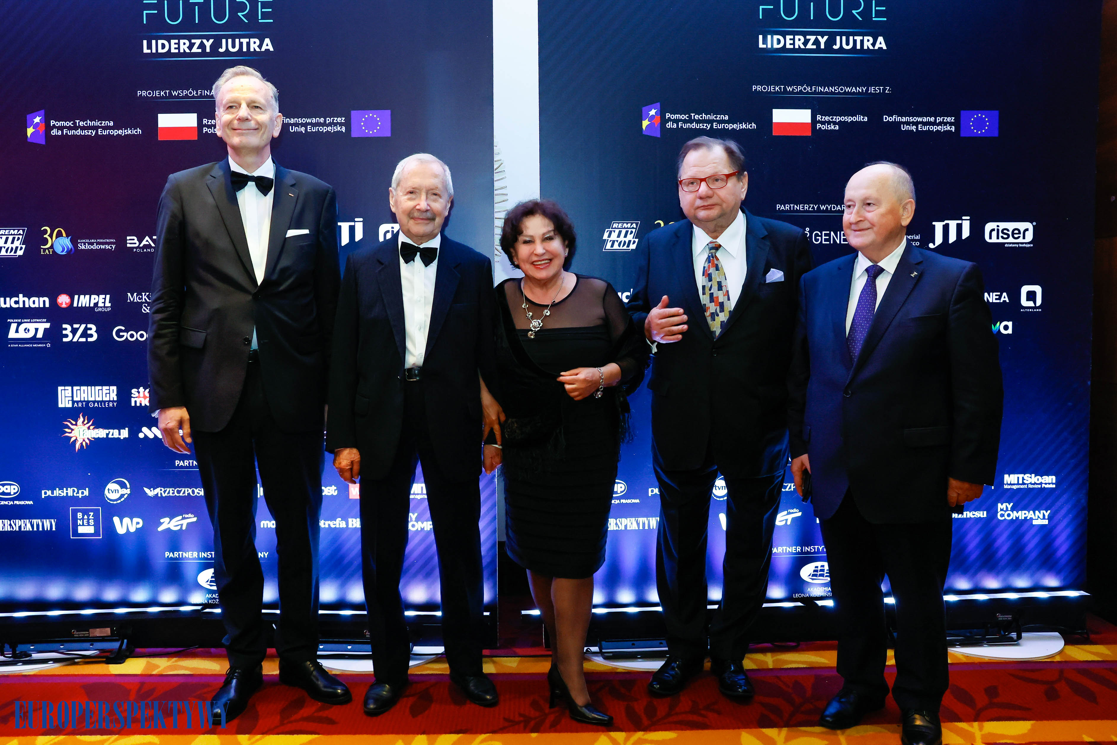 _MG_1687 Europerspektywy BCC for the Future po raz drugi