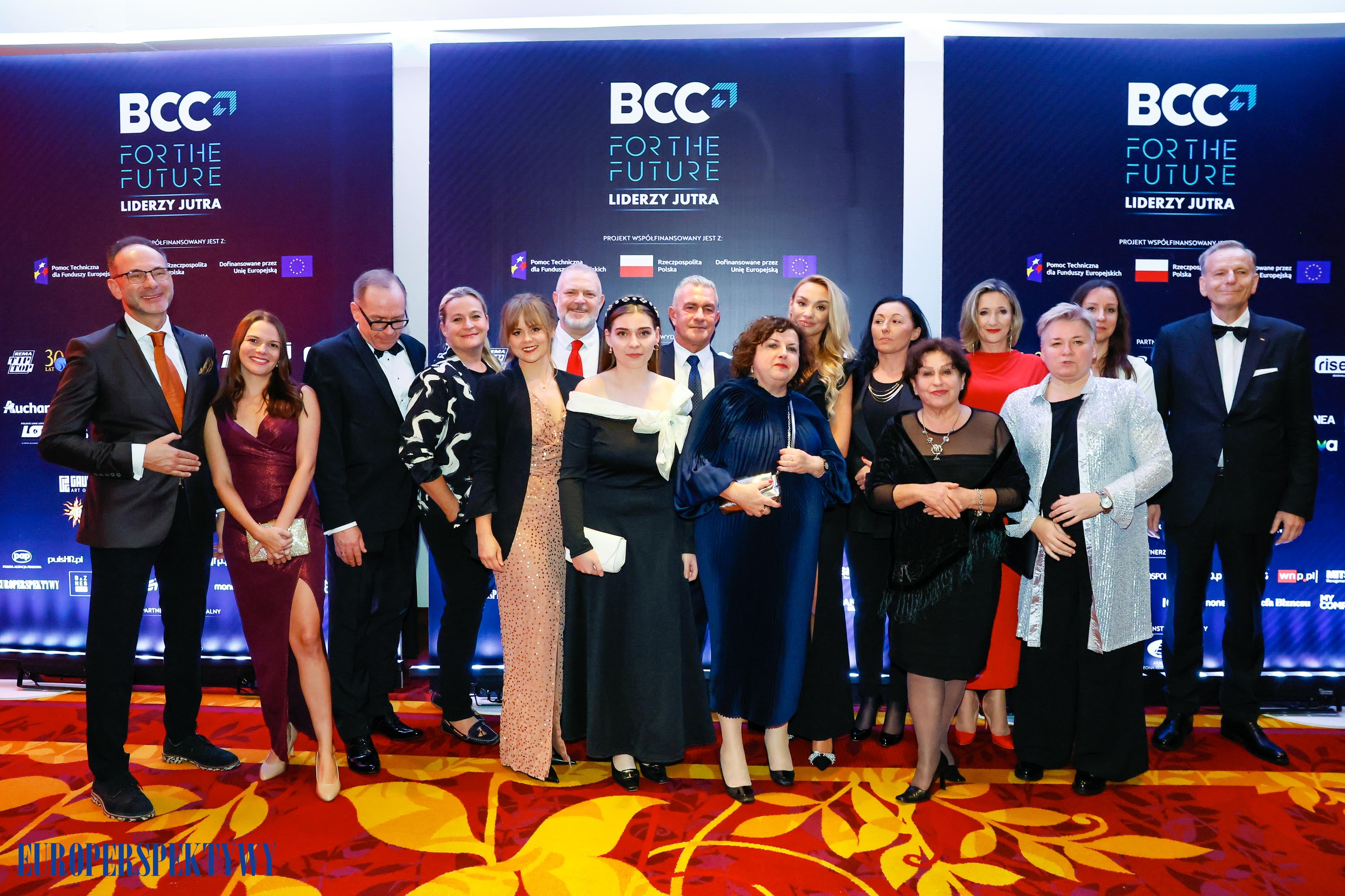 _MG_1696 Europerspektywy BCC for the Future po raz drugi