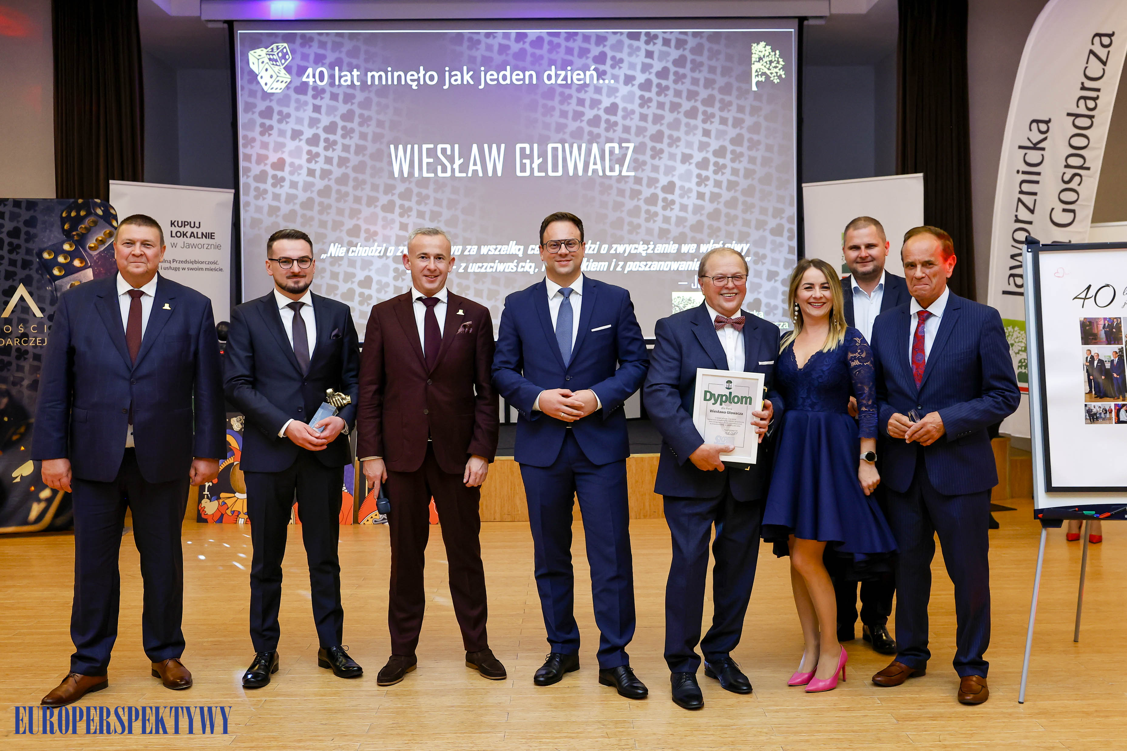 _MG_1706 Europerspektywy JIG - Gala Przedsiębiorczości