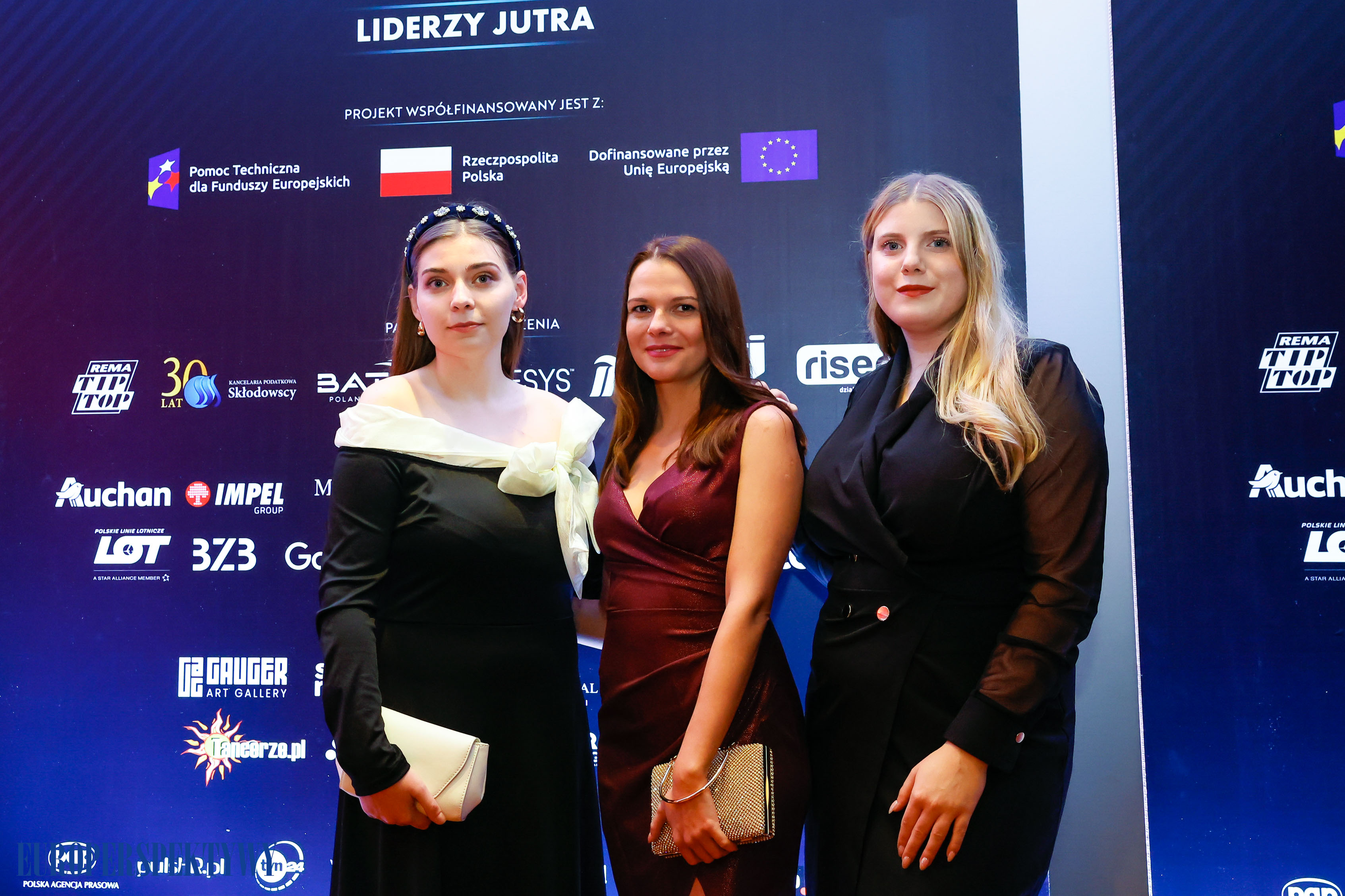 _MG_1711 Europerspektywy BCC for the Future po raz drugi