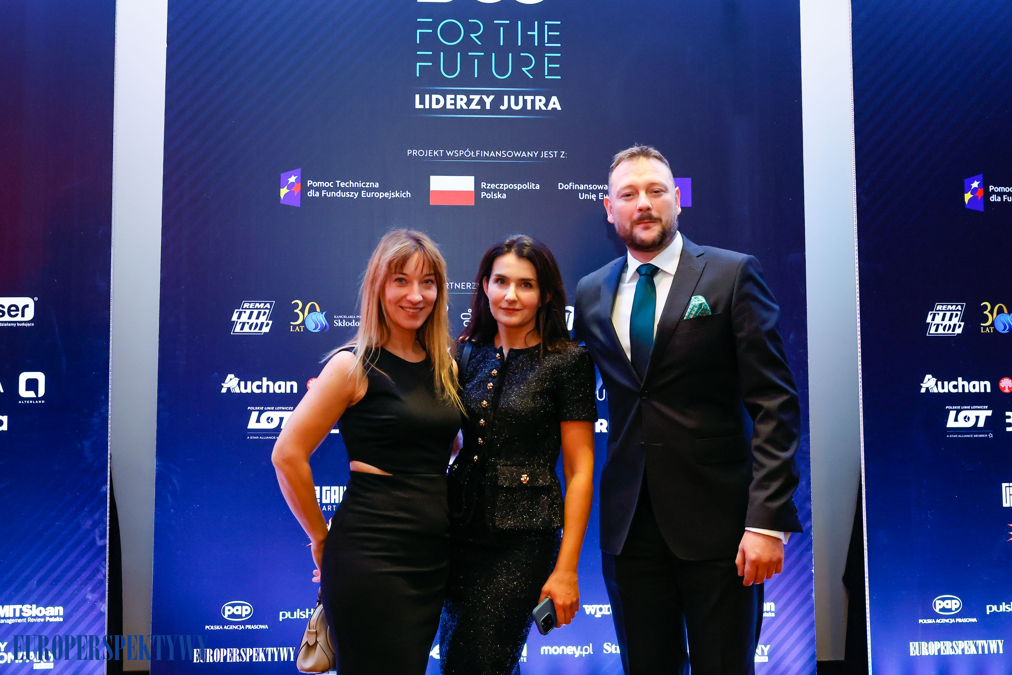 _MG_1727 Europerspektywy BCC for the Future po raz drugi