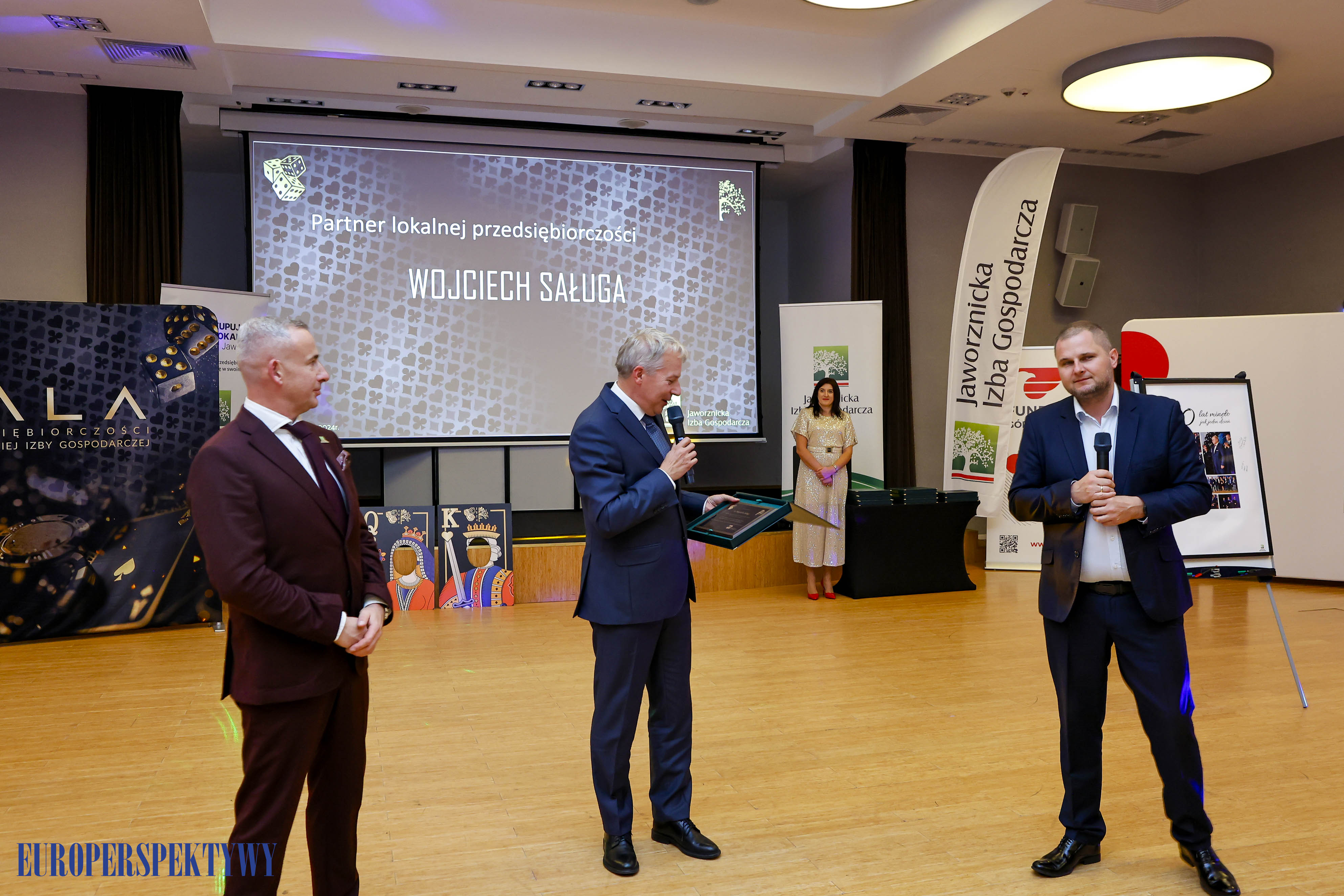 _MG_1736 Europerspektywy JIG - Gala Przedsiębiorczości