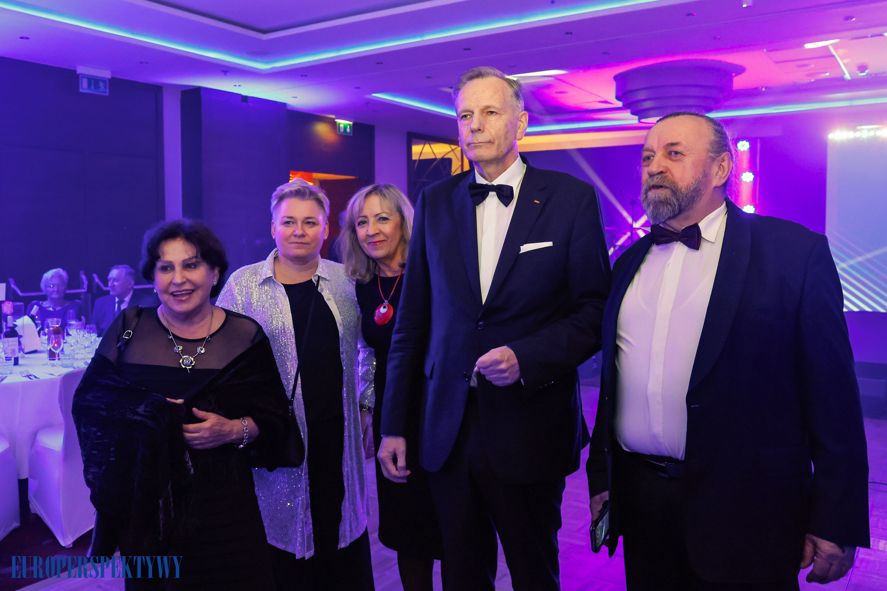 _MG_1739 Europerspektywy BCC for the Future po raz drugi