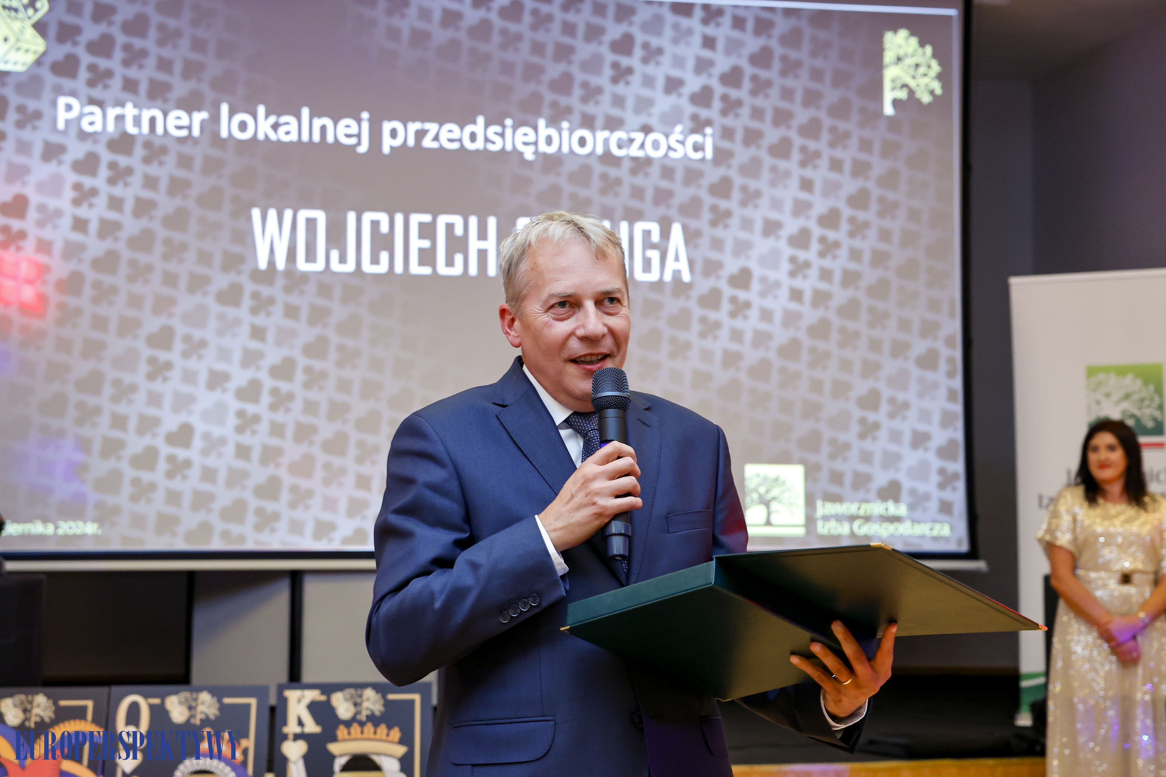 _MG_1740 Europerspektywy JIG - Gala Przedsiębiorczości