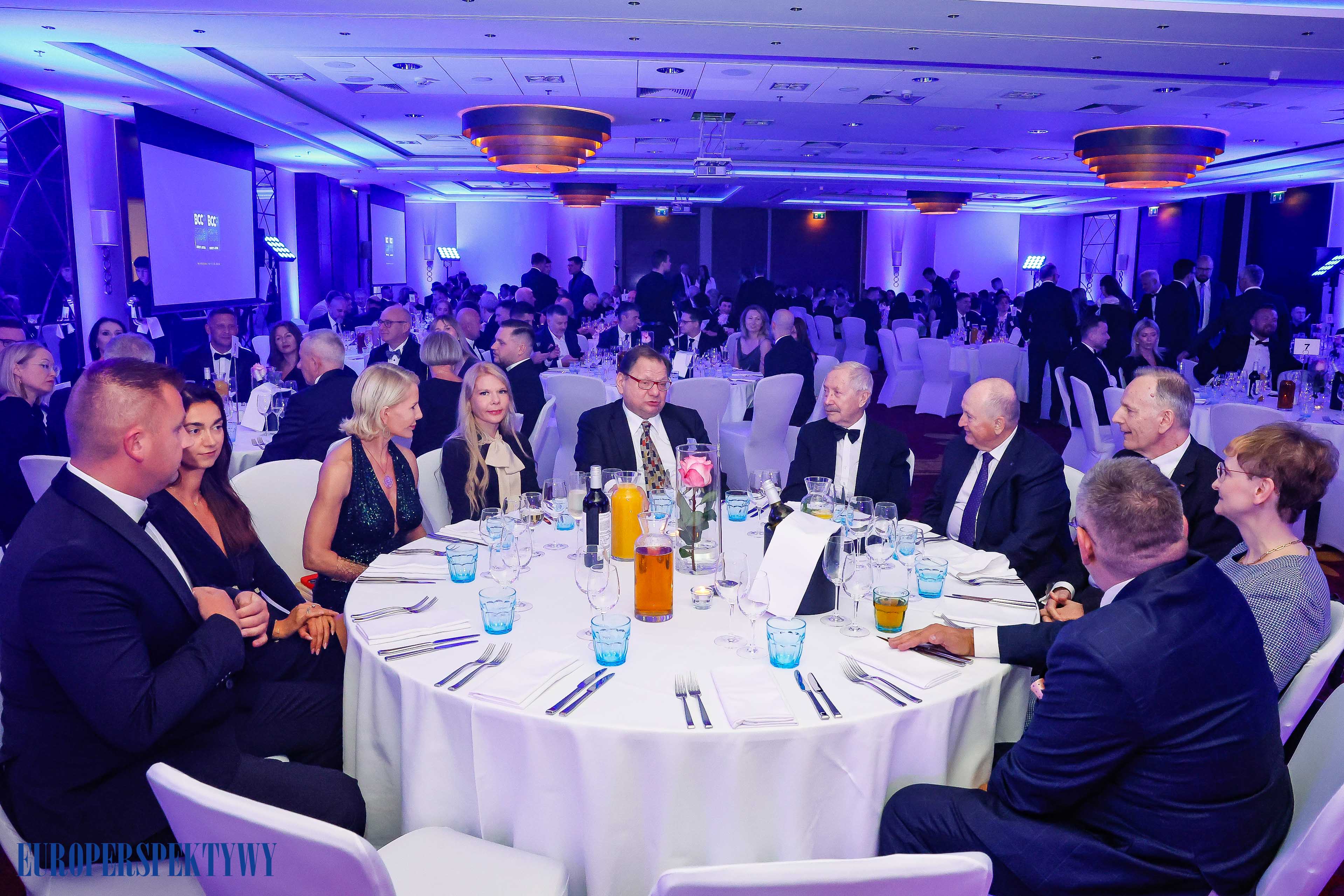 _MG_1744 Europerspektywy BCC for the Future po raz drugi