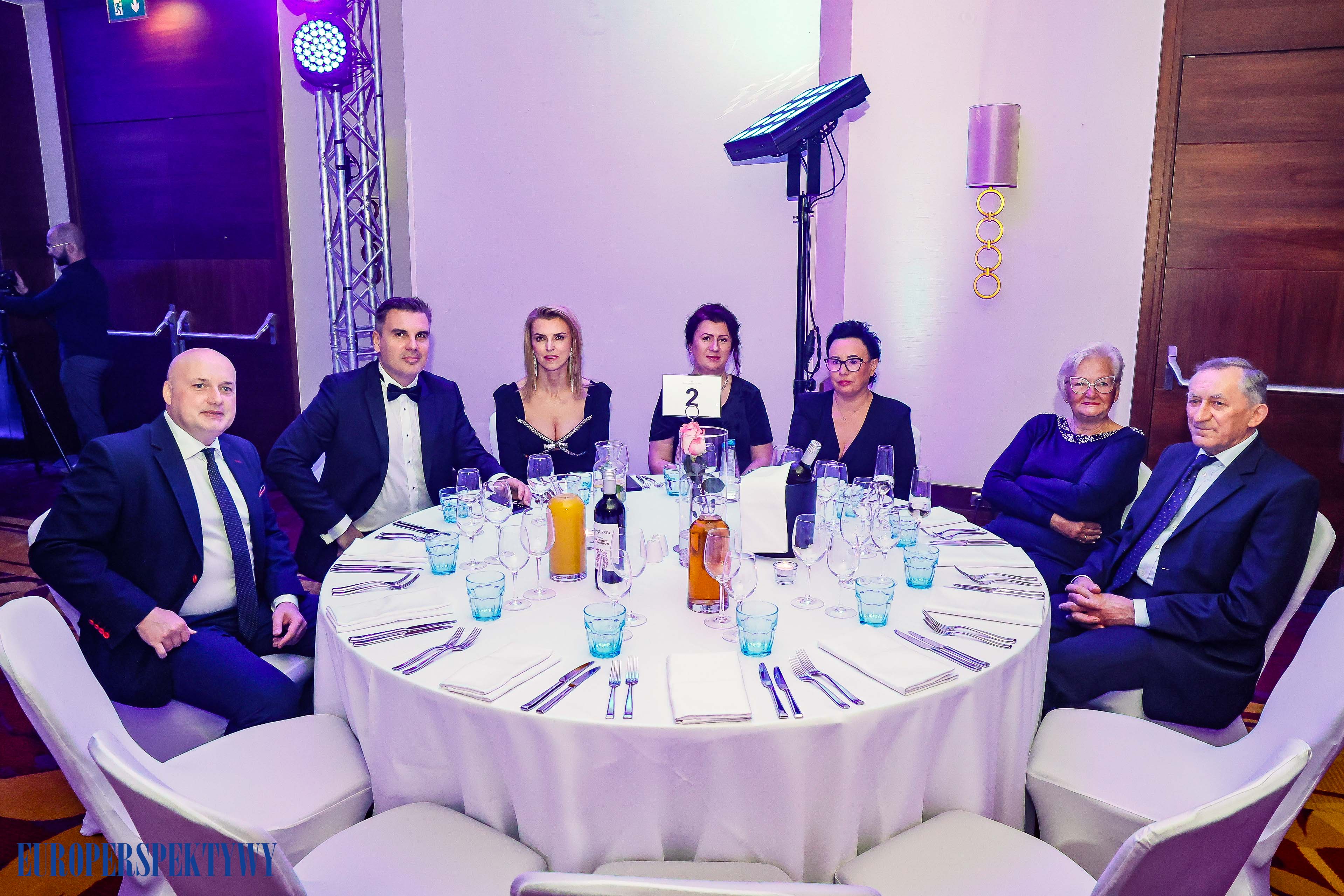 _MG_1746 Europerspektywy BCC for the Future po raz drugi