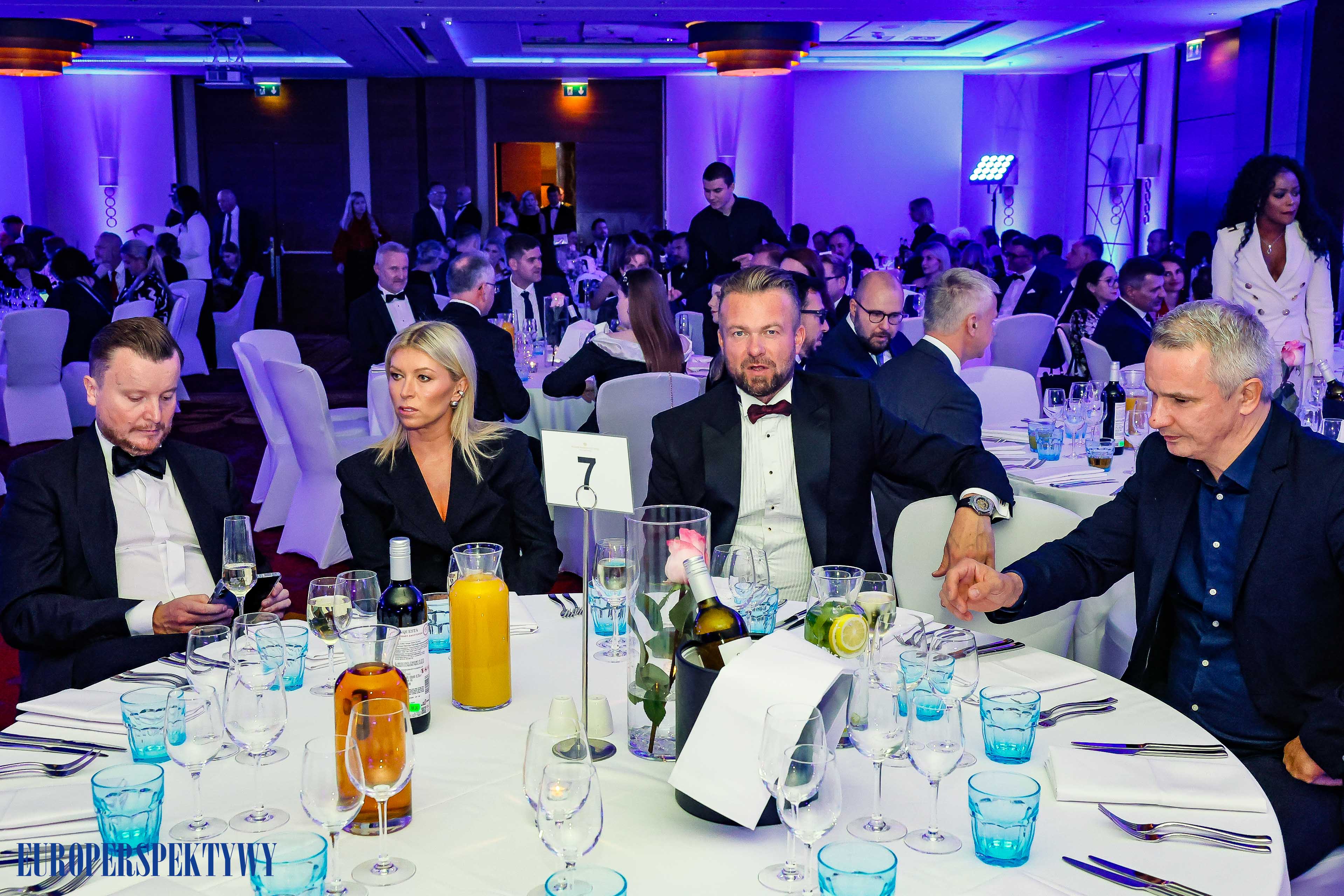 _MG_1747 Europerspektywy BCC for the Future po raz drugi