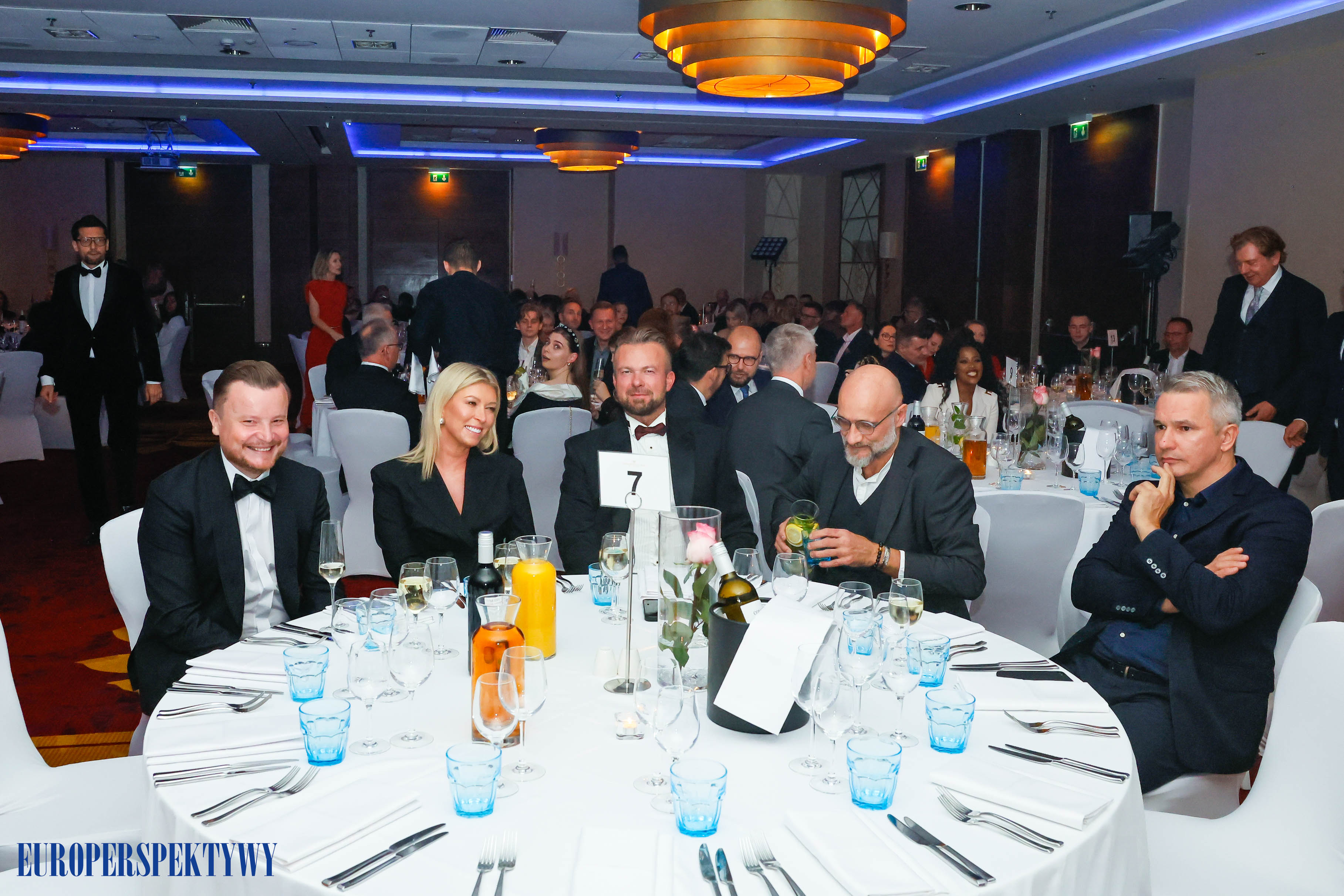 _MG_1751 Europerspektywy BCC for the Future po raz drugi