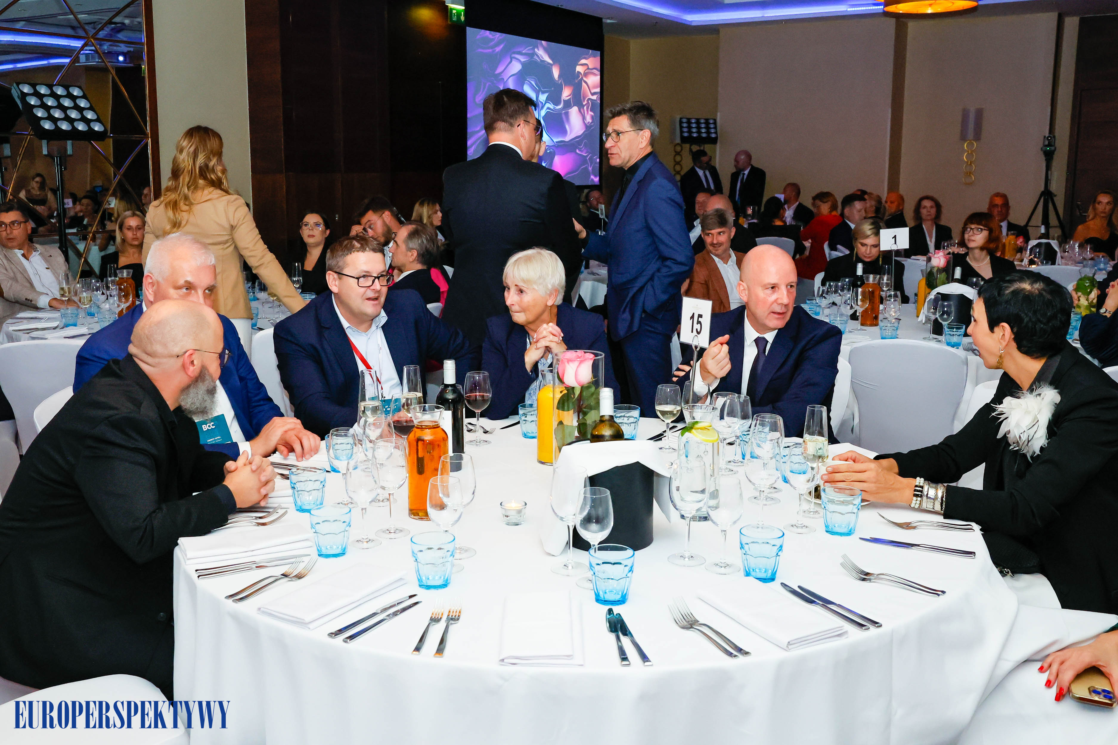 _MG_1753 Europerspektywy BCC for the Future po raz drugi