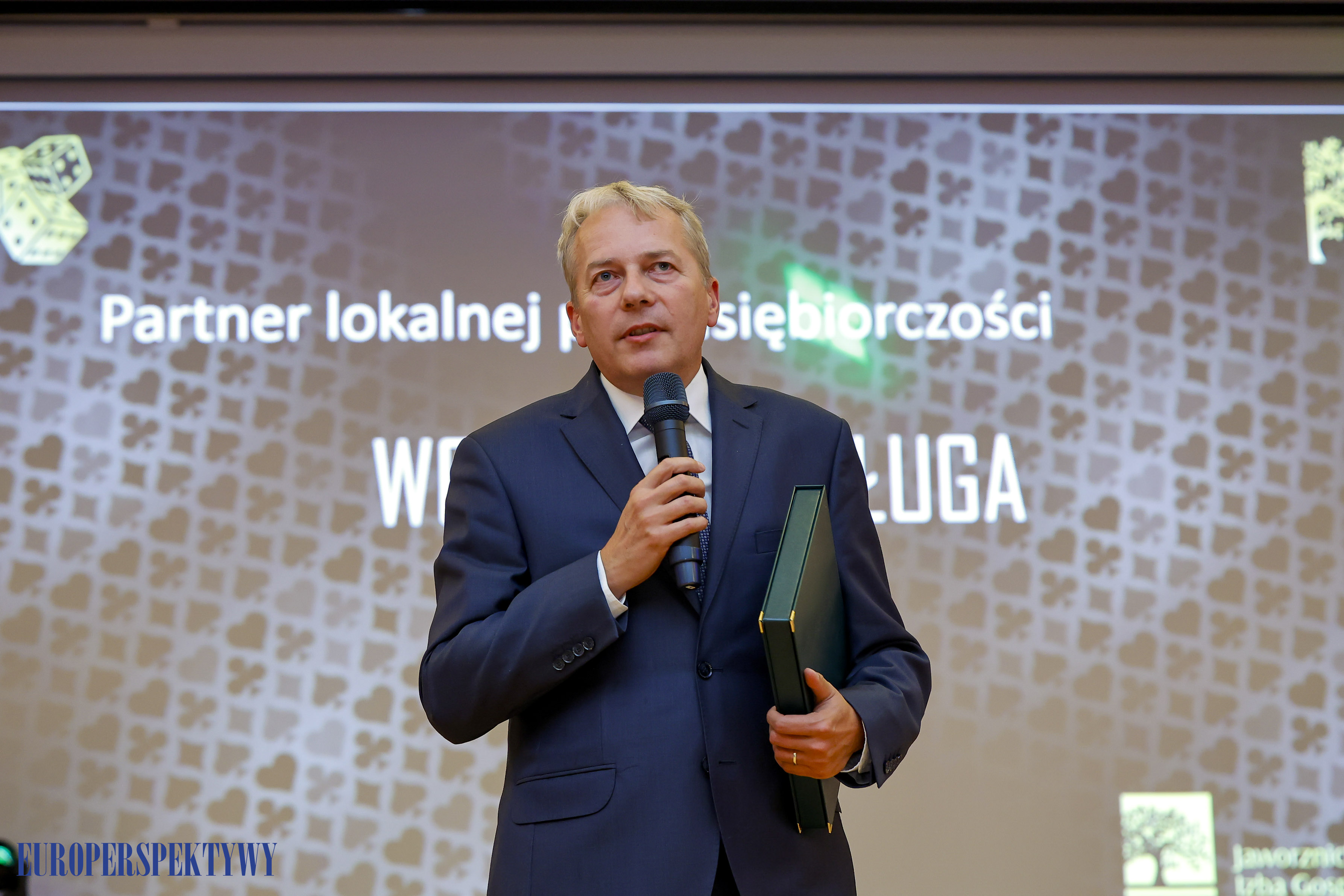 _MG_1754 Europerspektywy JIG - Gala Przedsiębiorczości