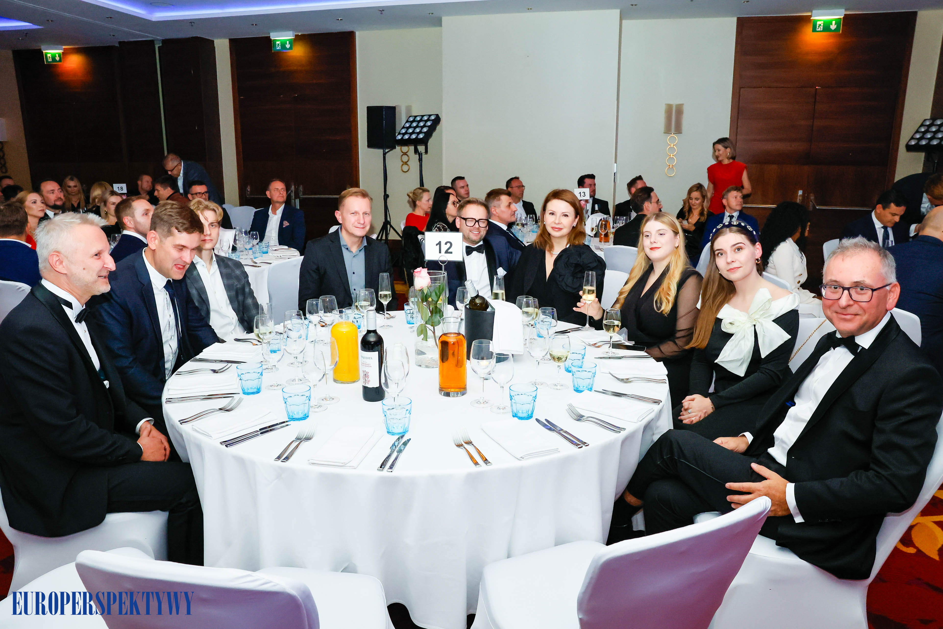 _MG_1757 Europerspektywy BCC for the Future po raz drugi