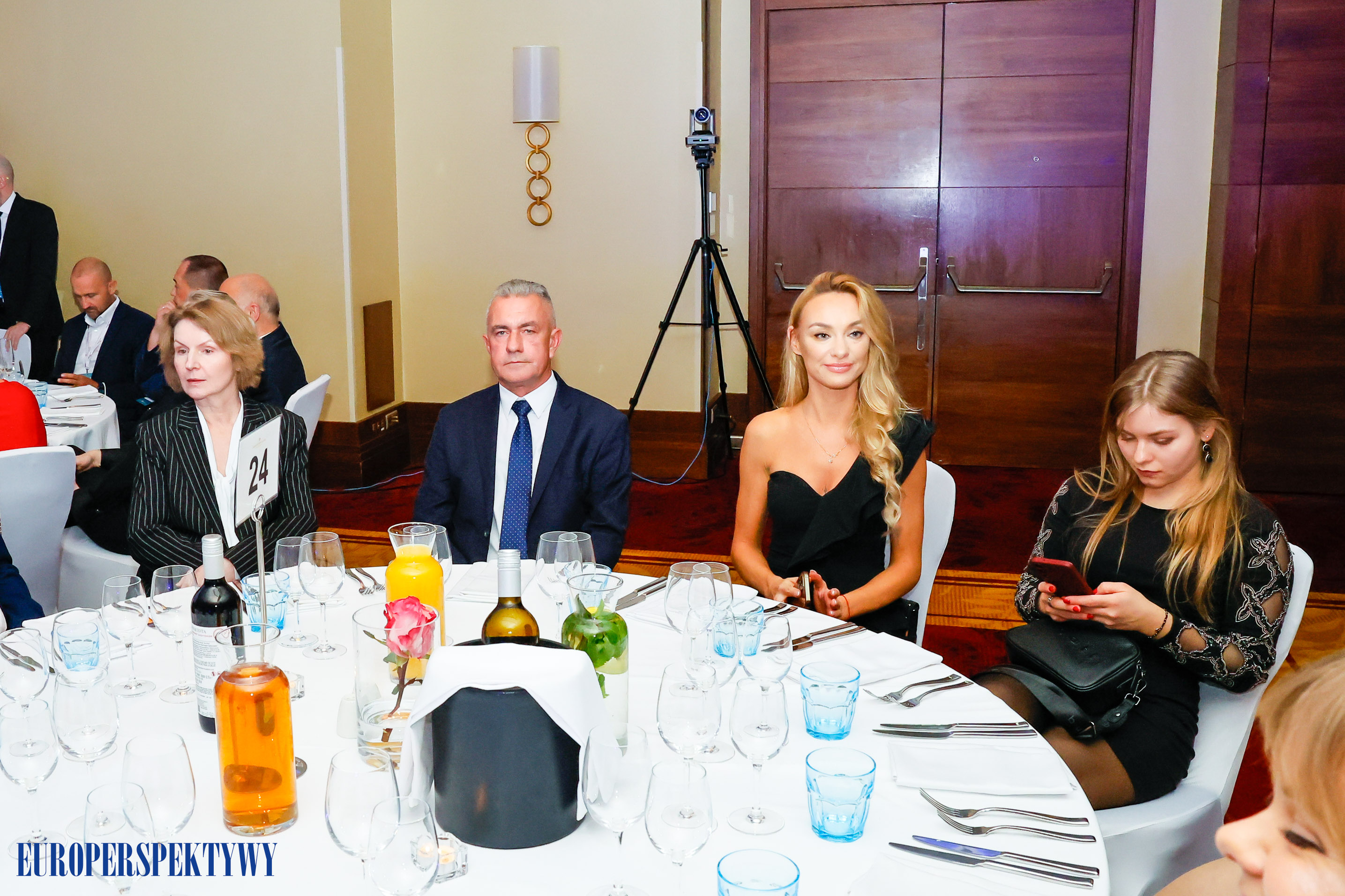 _MG_1762 Europerspektywy BCC for the Future po raz drugi