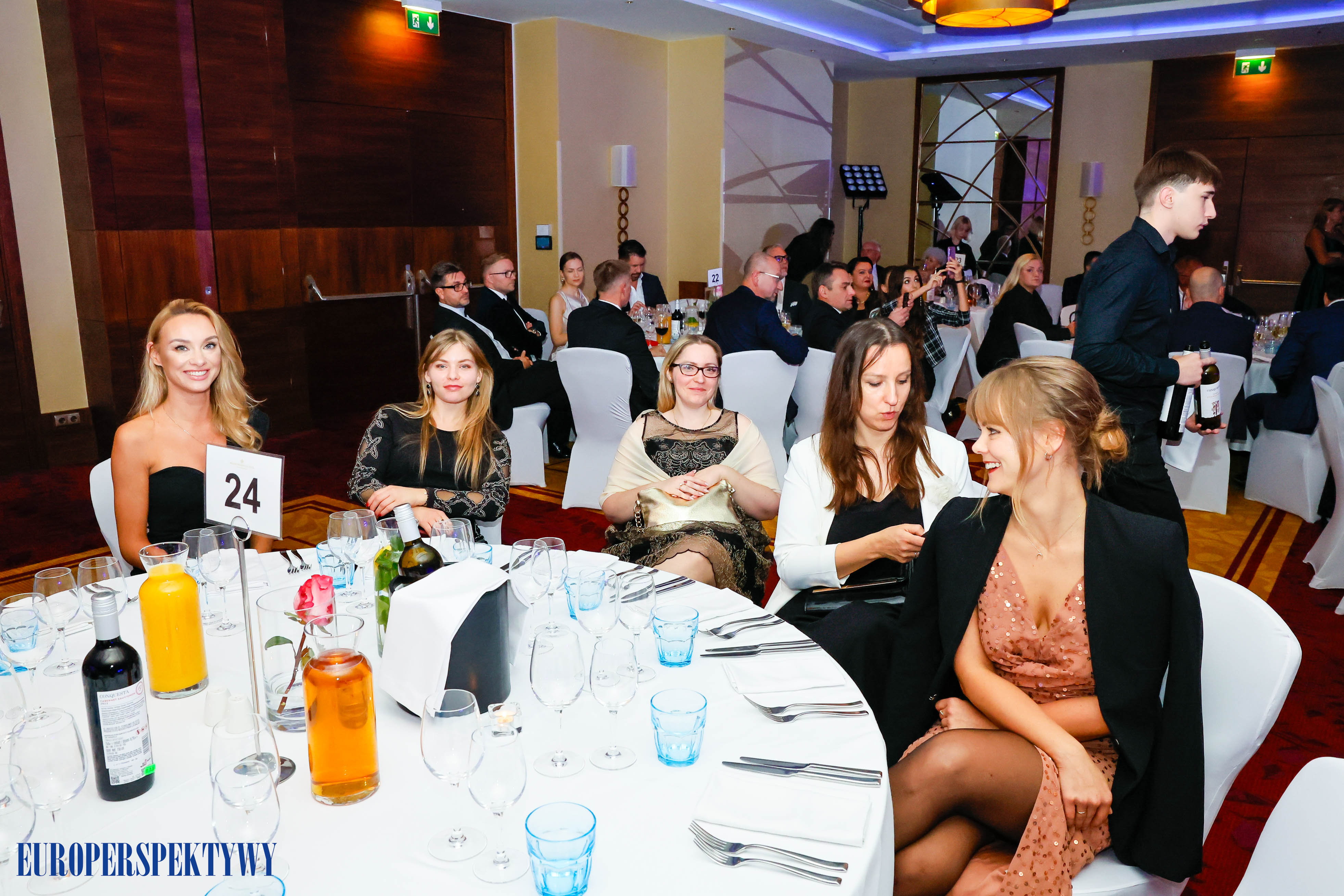 _MG_1764 Europerspektywy BCC for the Future po raz drugi