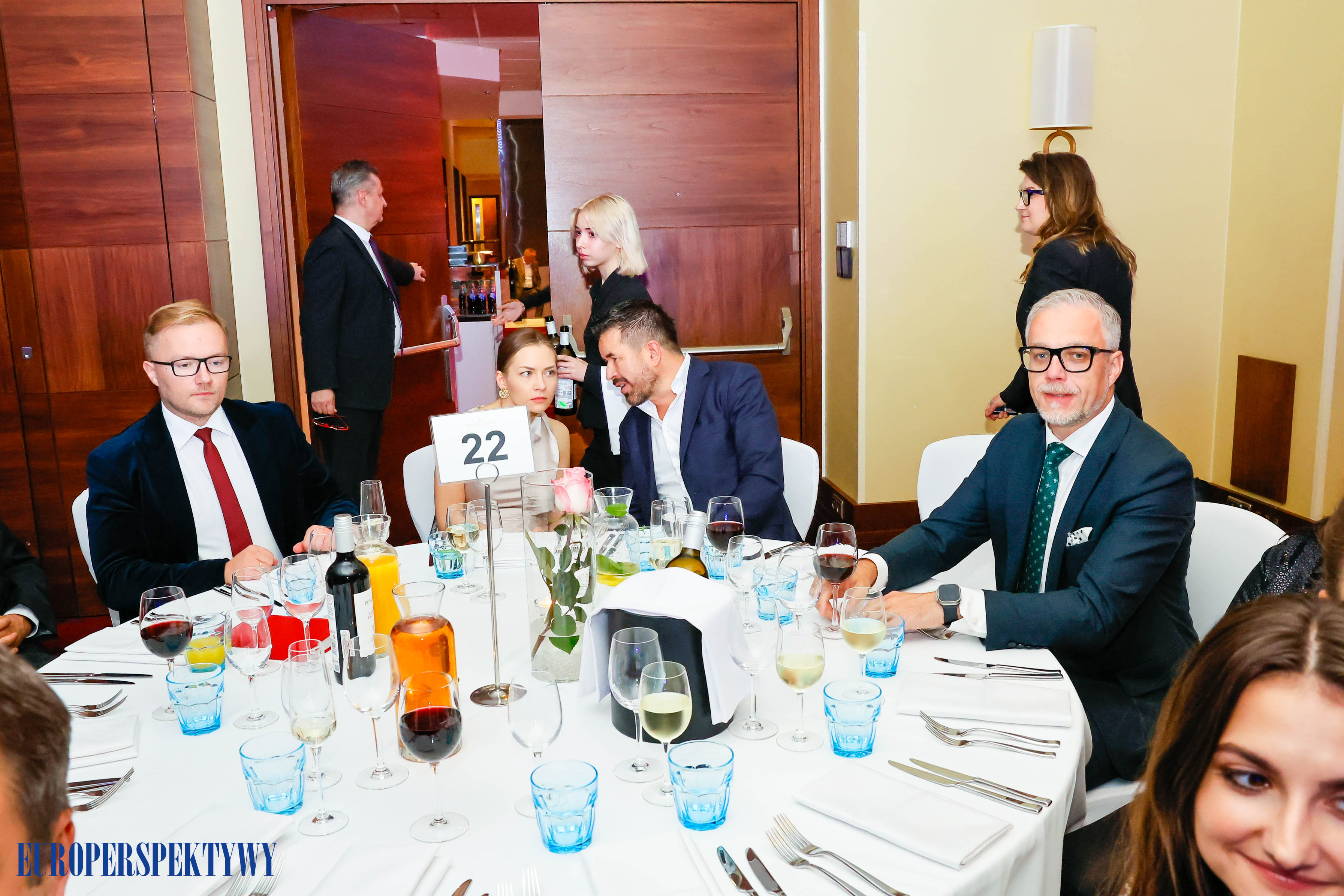 _MG_1768 Europerspektywy BCC for the Future po raz drugi