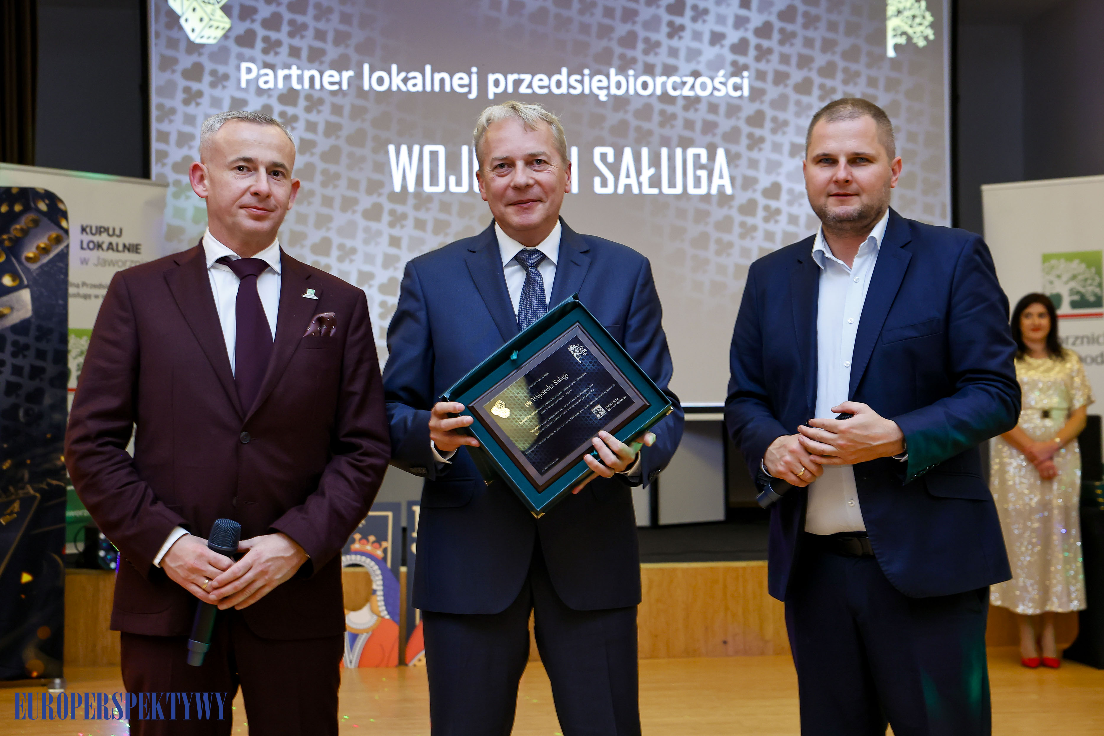 _MG_1769 Europerspektywy JIG - Gala Przedsiębiorczości