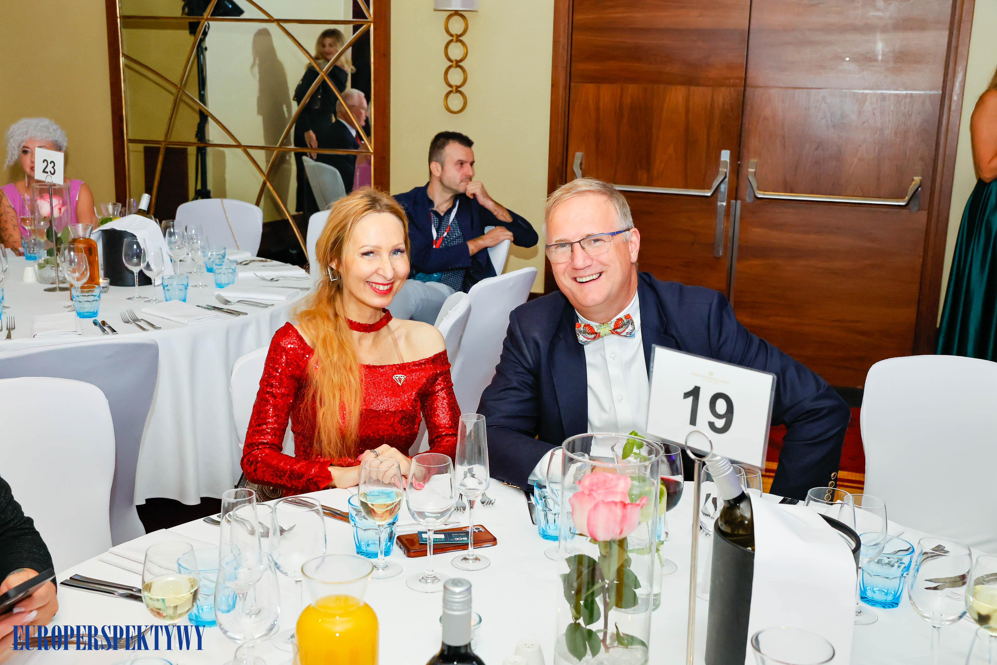 _MG_1771 Europerspektywy BCC for the Future po raz drugi