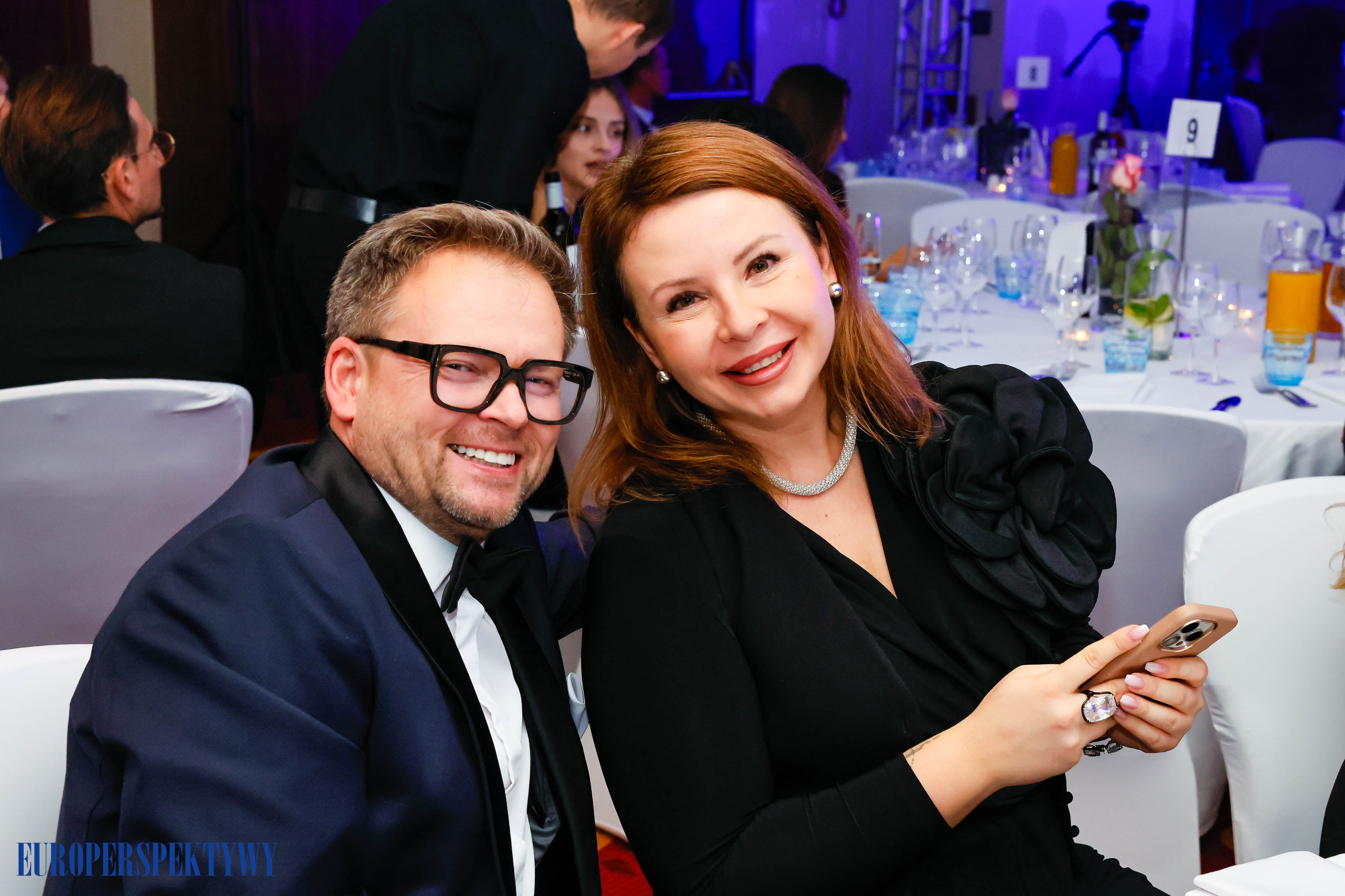 _MG_1780 Europerspektywy BCC for the Future po raz drugi