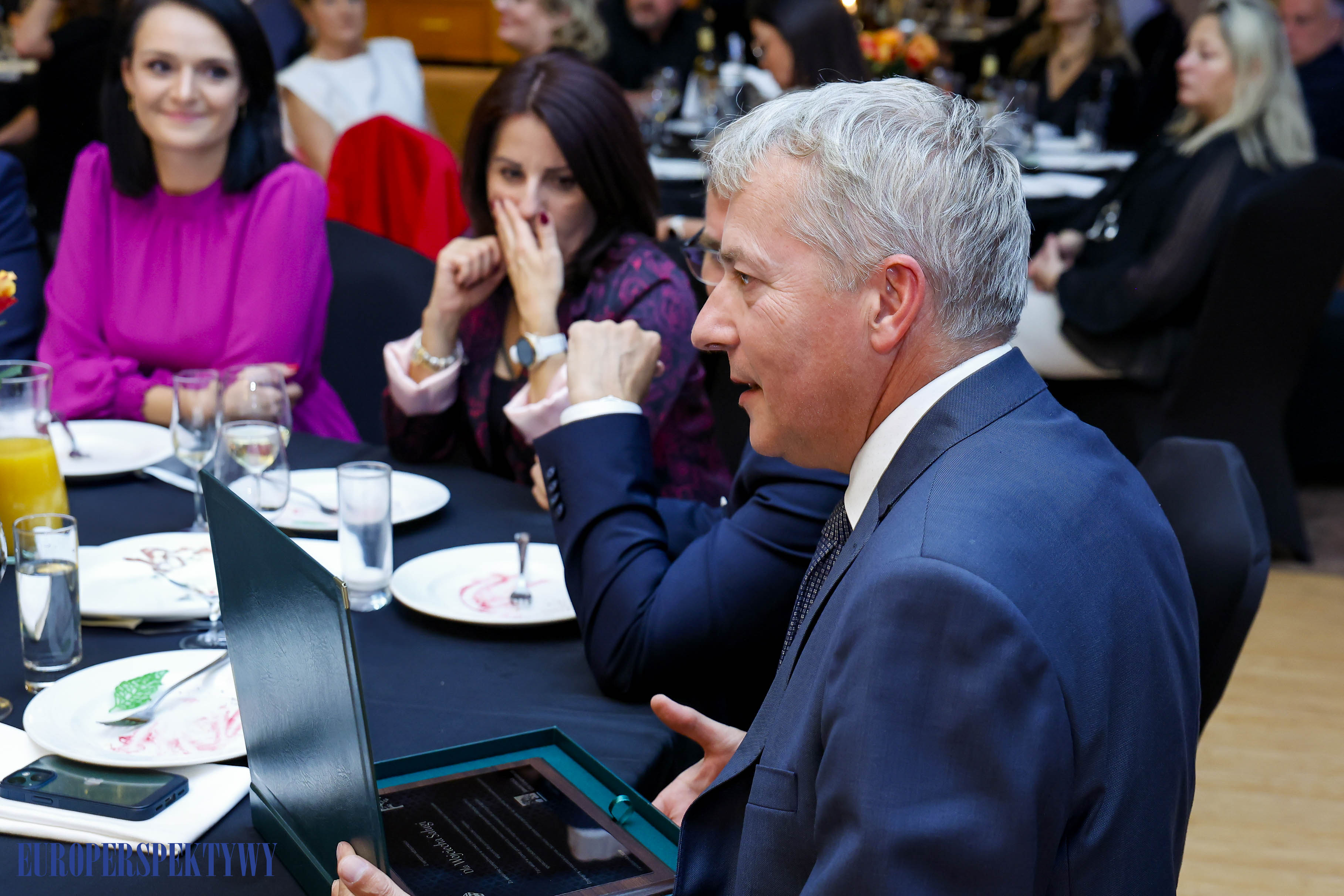 _MG_1781 Europerspektywy JIG - Gala Przedsiębiorczości