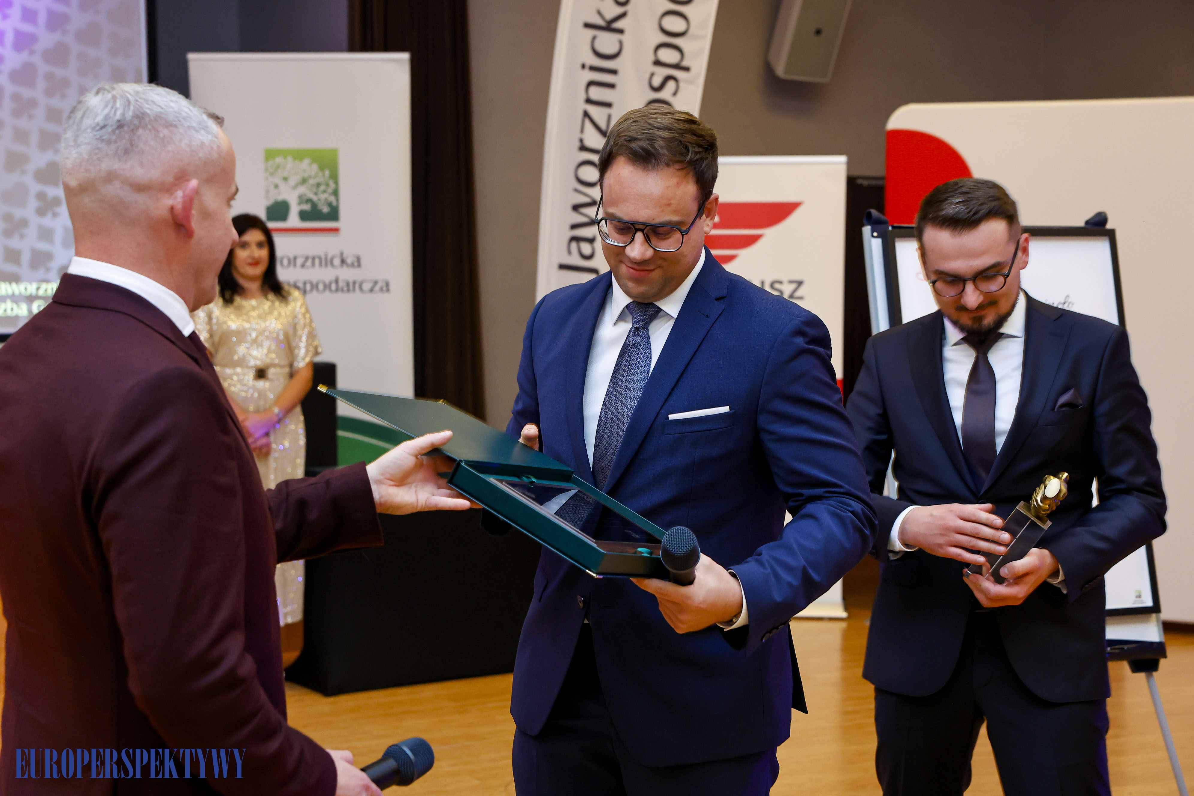 _MG_1785 Europerspektywy JIG - Gala Przedsiębiorczości