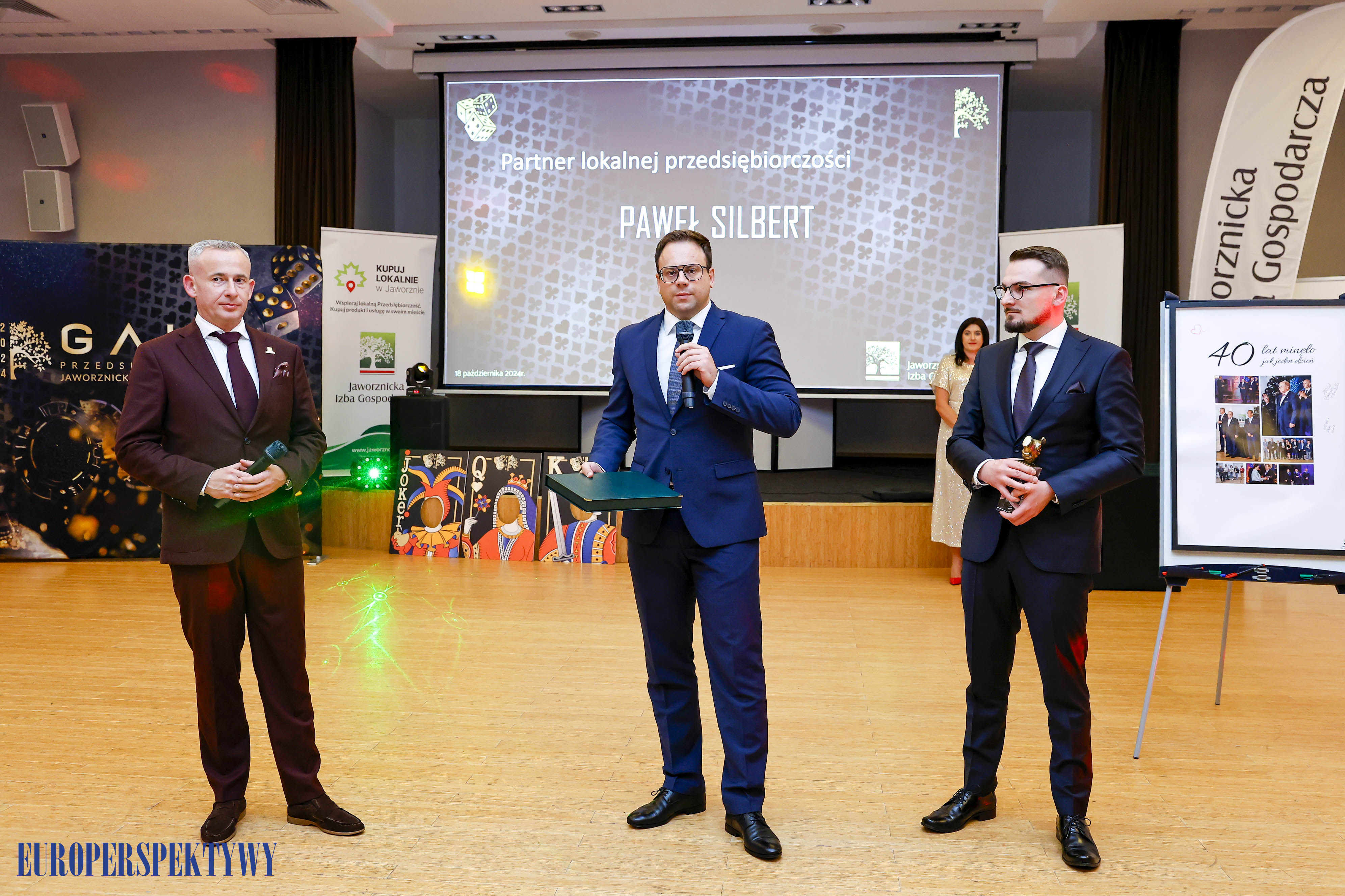 _MG_1800 Europerspektywy JIG - Gala Przedsiębiorczości