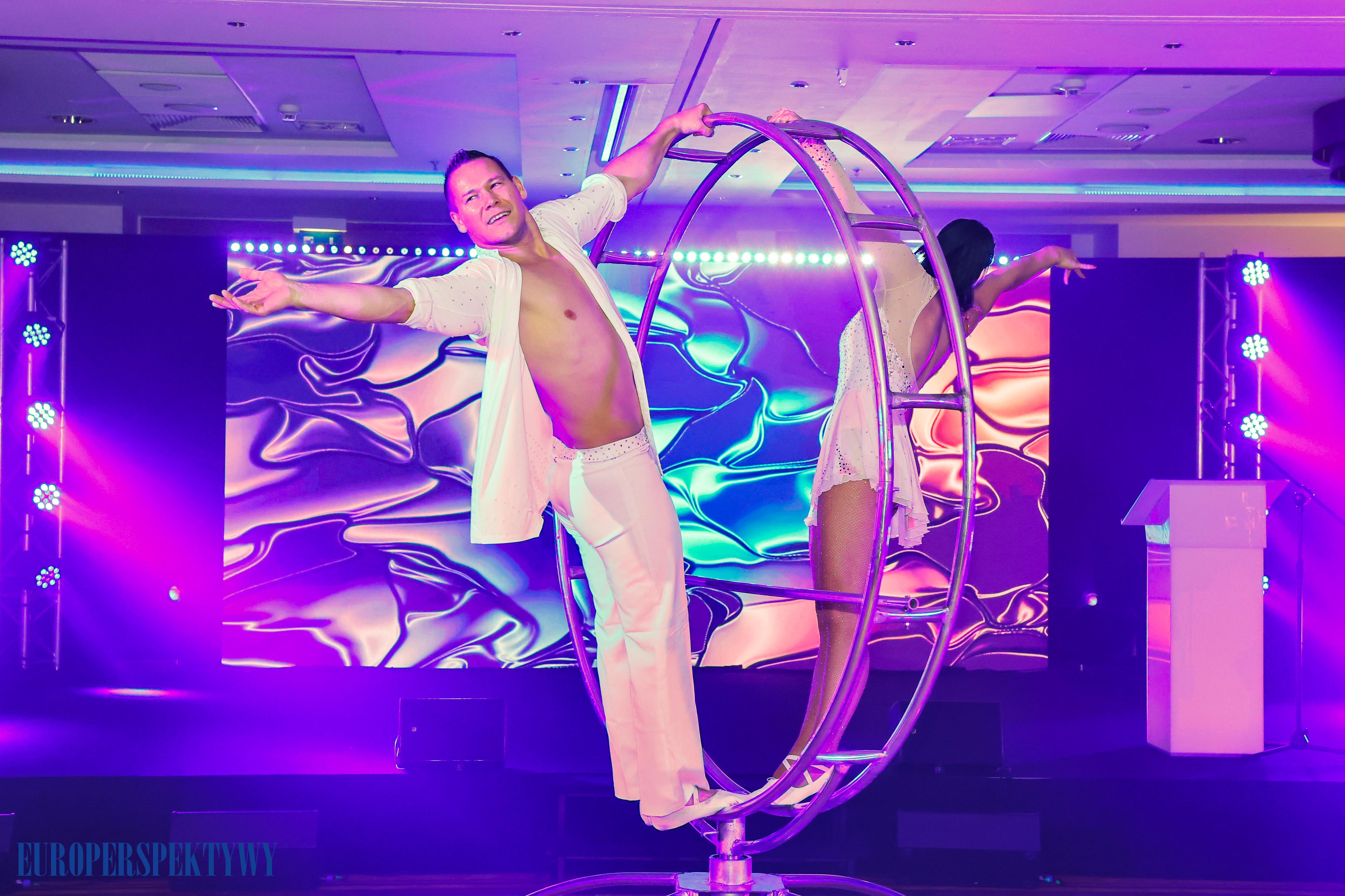 _MG_1803 Europerspektywy BCC for the Future po raz drugi