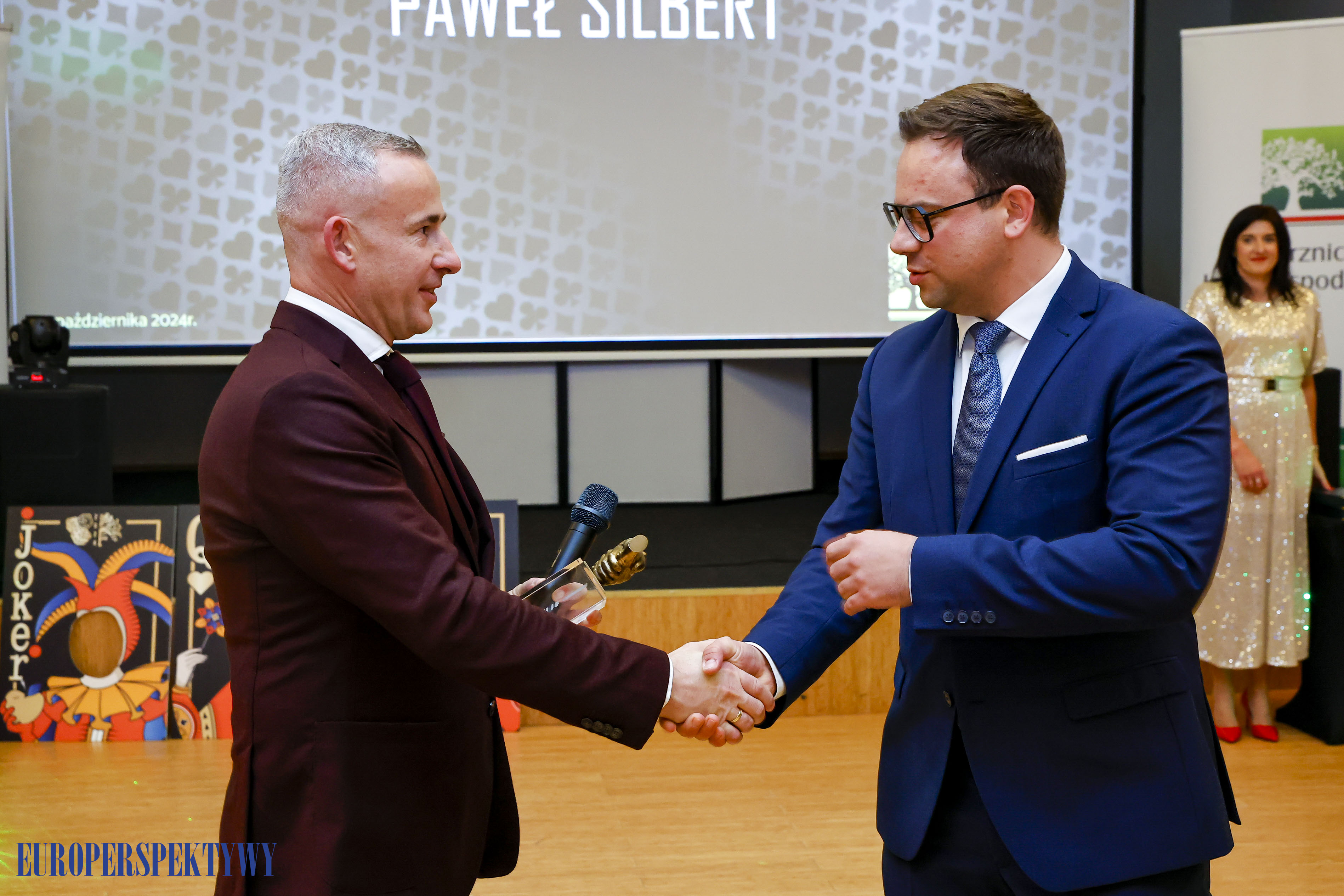 _MG_1839 Europerspektywy JIG - Gala Przedsiębiorczości