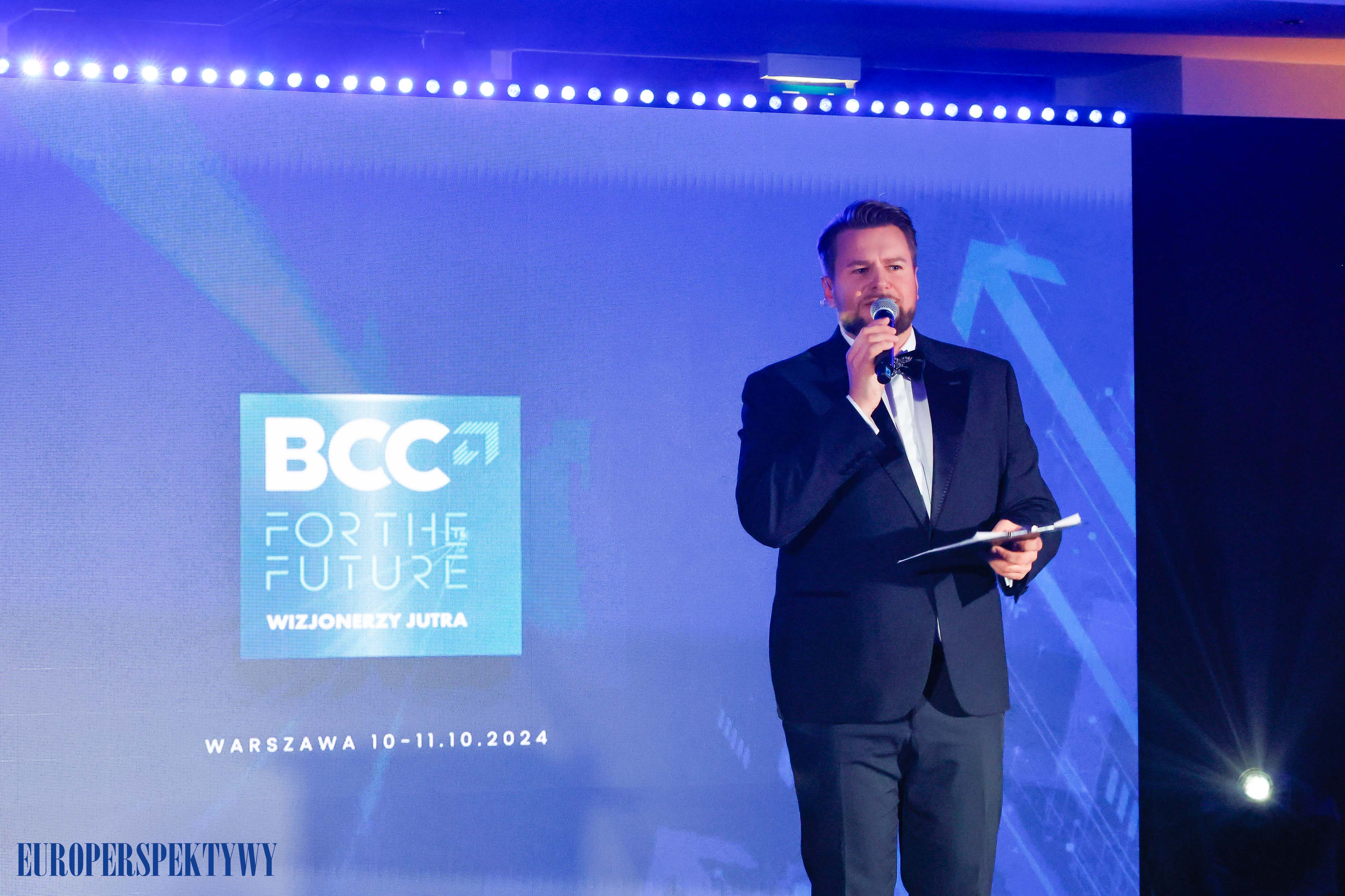 _MG_1840 Europerspektywy BCC for the Future po raz drugi