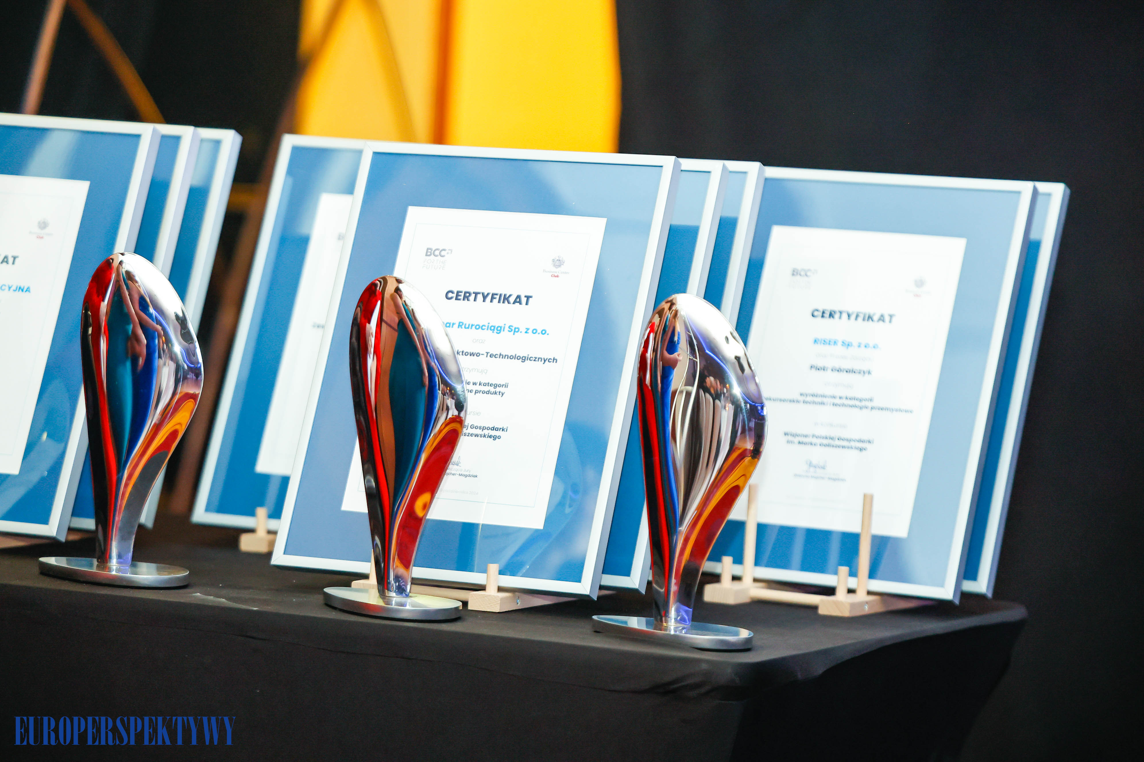 _MG_1895 Europerspektywy BCC for the Future po raz drugi