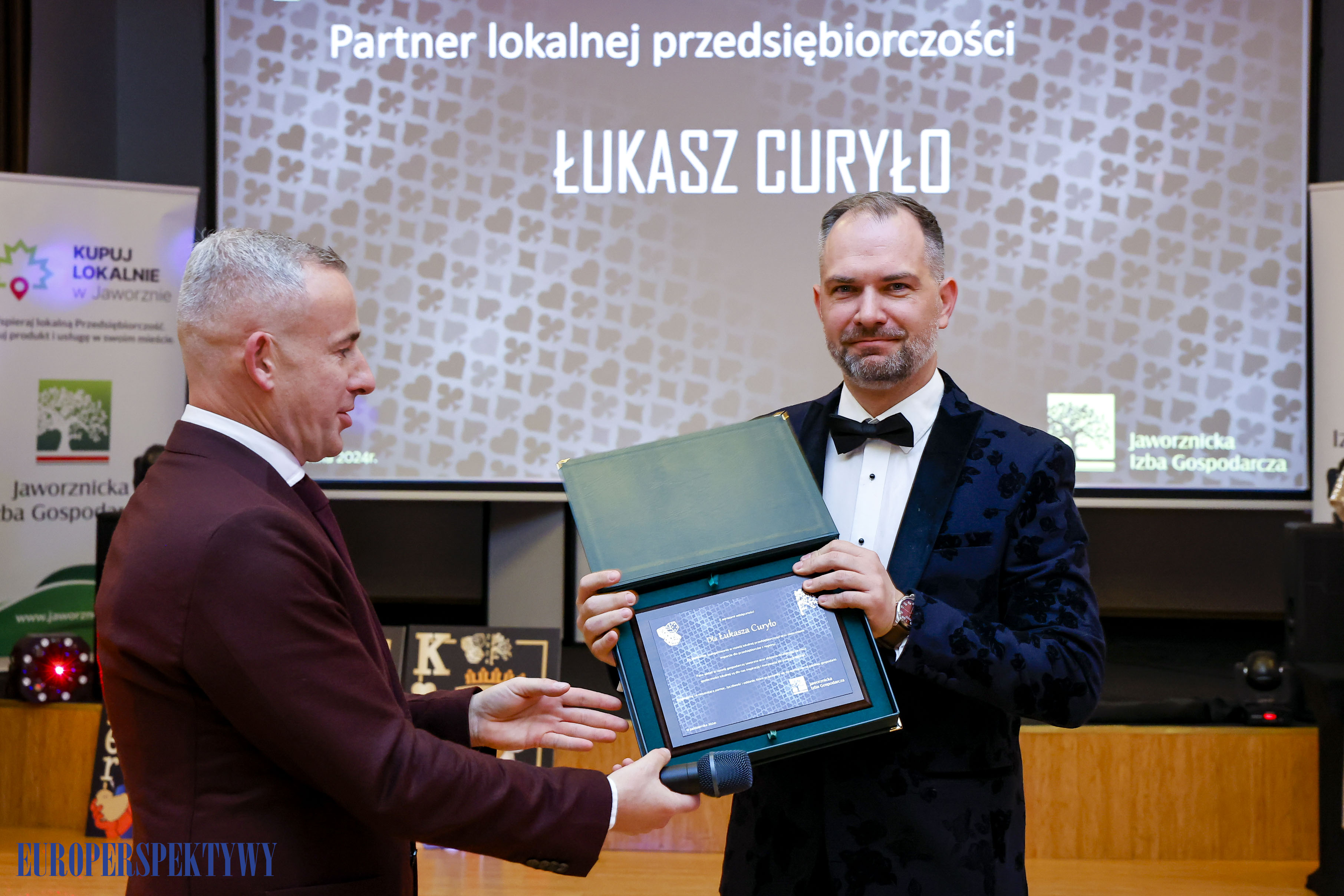 _MG_1898 Europerspektywy JIG - Gala Przedsiębiorczości