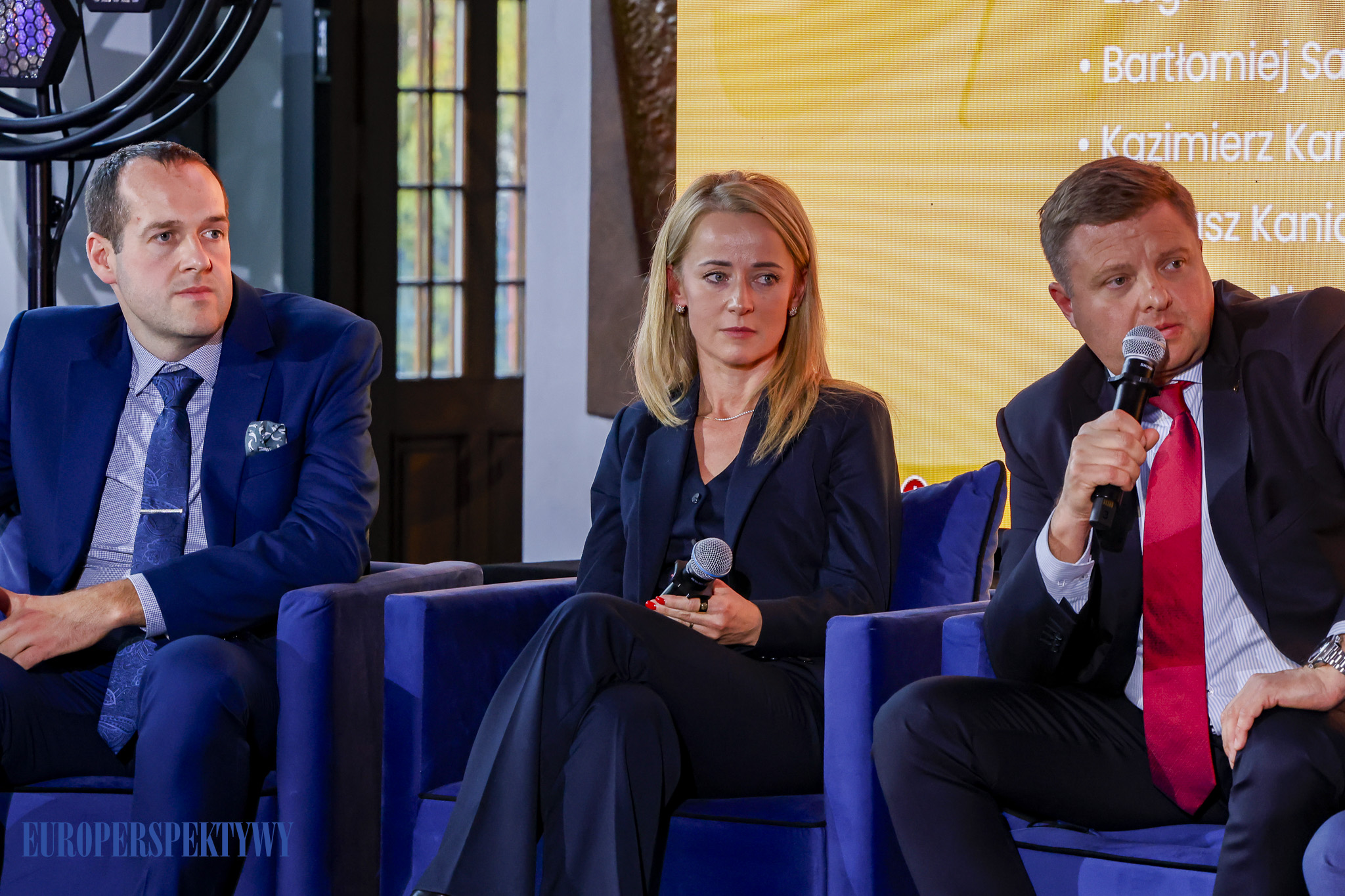 _MG_1900 Europerspektywy KSSE - Booster dla biznesu