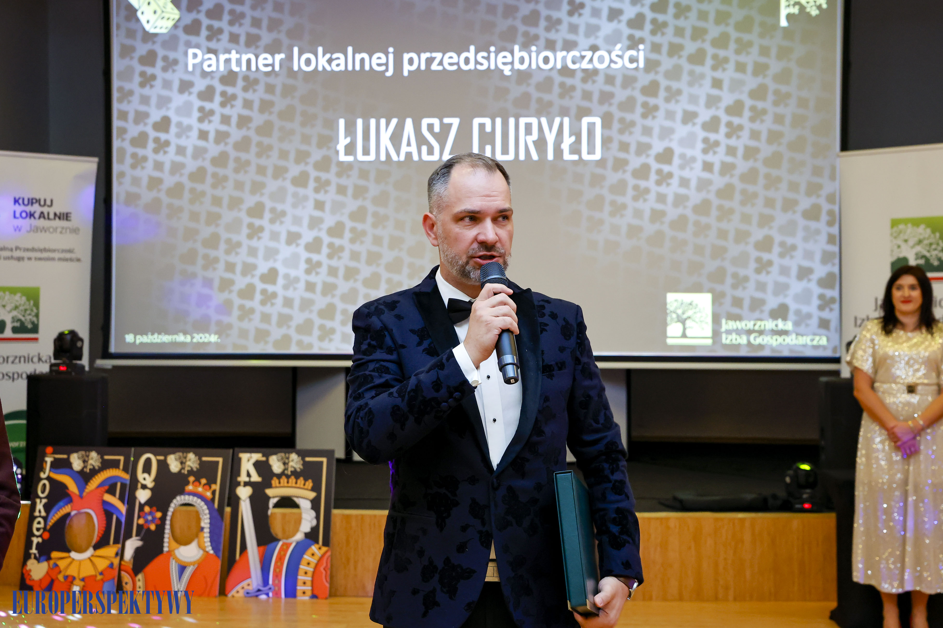 _MG_1909 Europerspektywy JIG - Gala Przedsiębiorczości