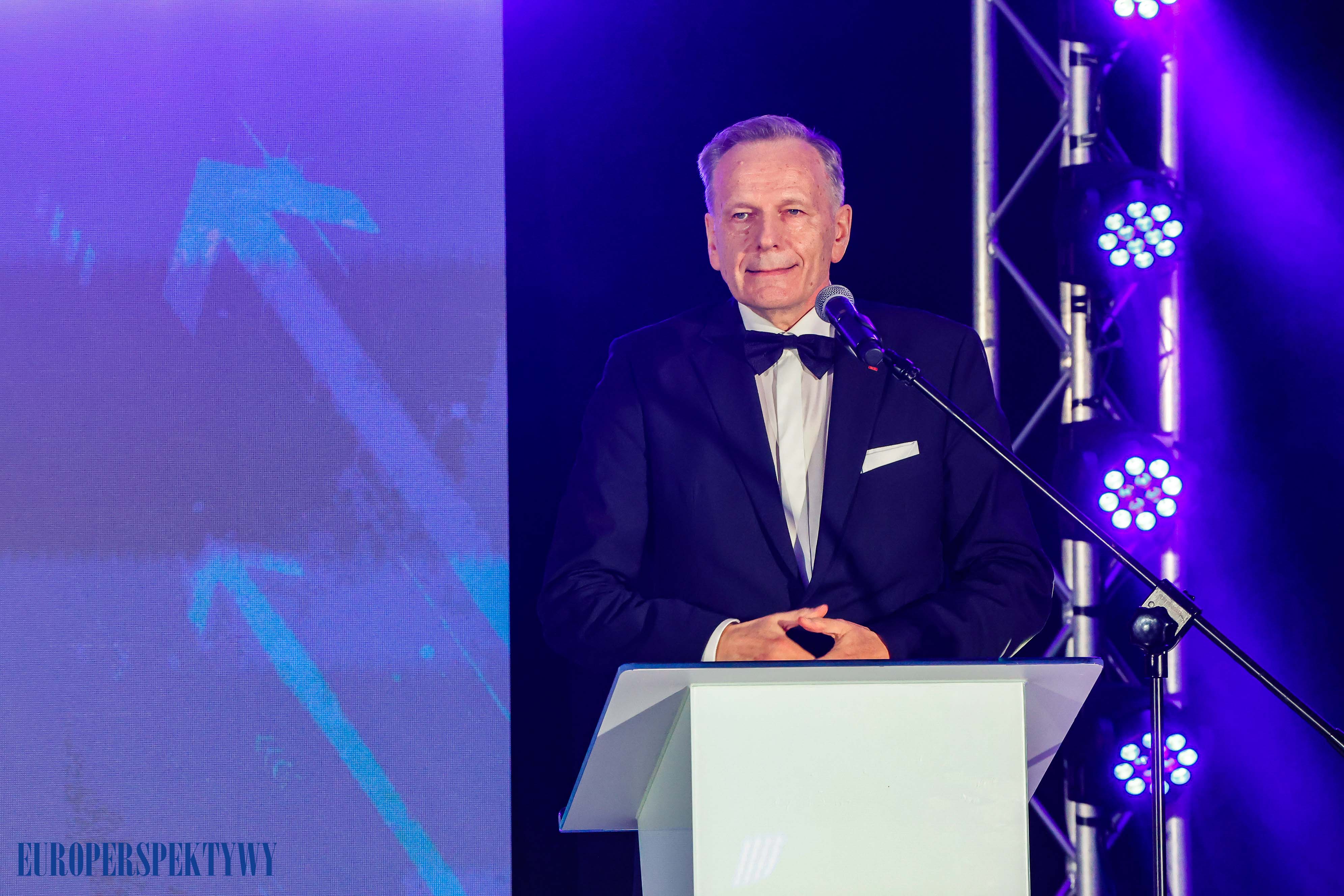 _MG_1920 Europerspektywy BCC for the Future po raz drugi