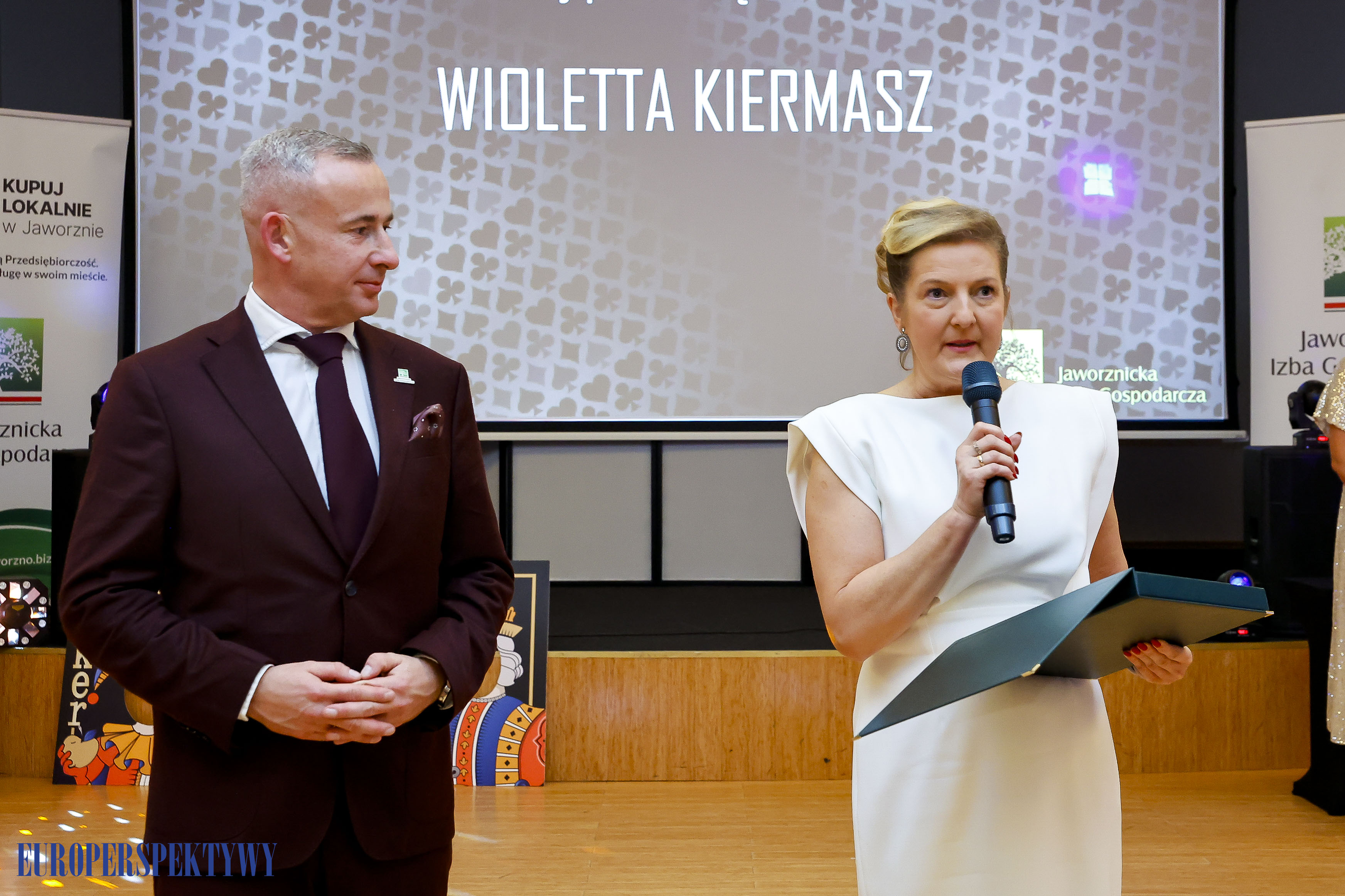 _MG_1930 Europerspektywy JIG - Gala Przedsiębiorczości