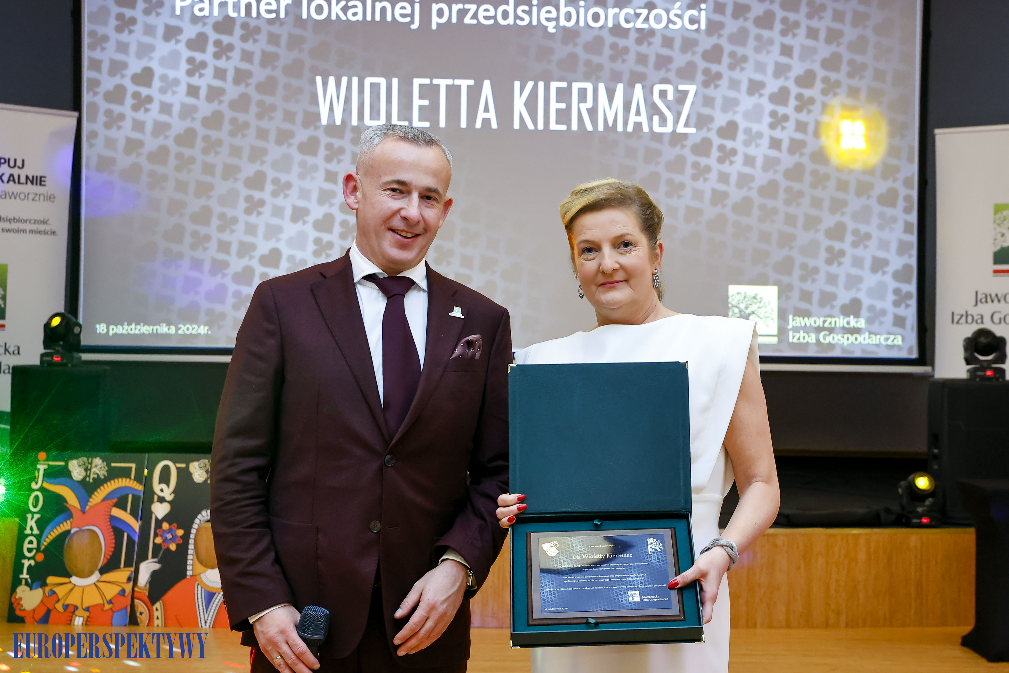 _MG_1937 Europerspektywy JIG - Gala Przedsiębiorczości