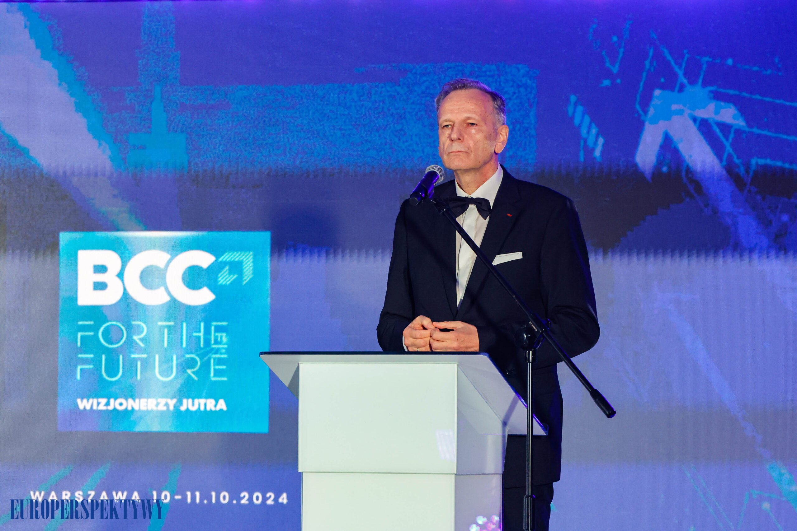 Europerspektywy Europerspektywy