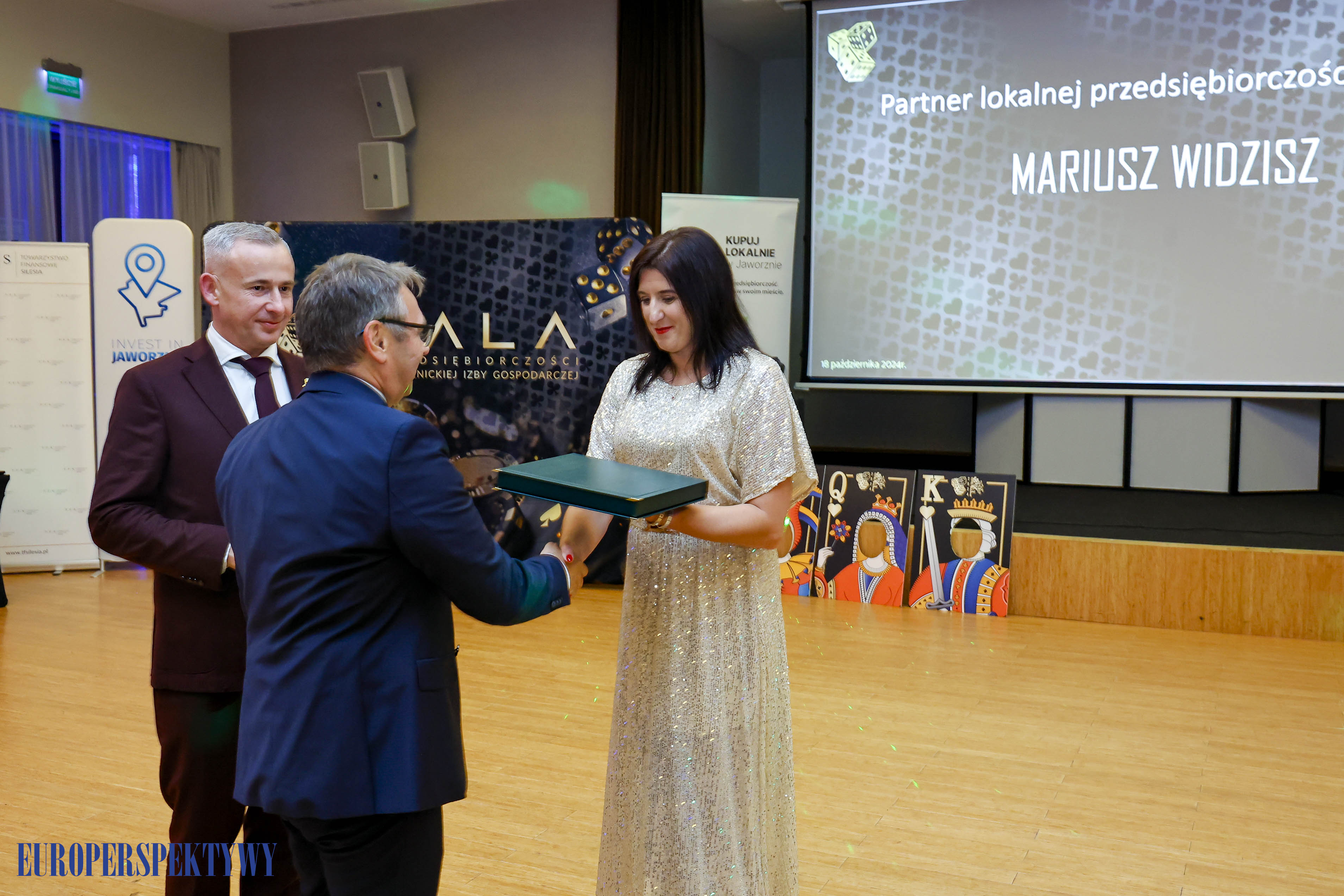 _MG_1941 Europerspektywy JIG - Gala Przedsiębiorczości
