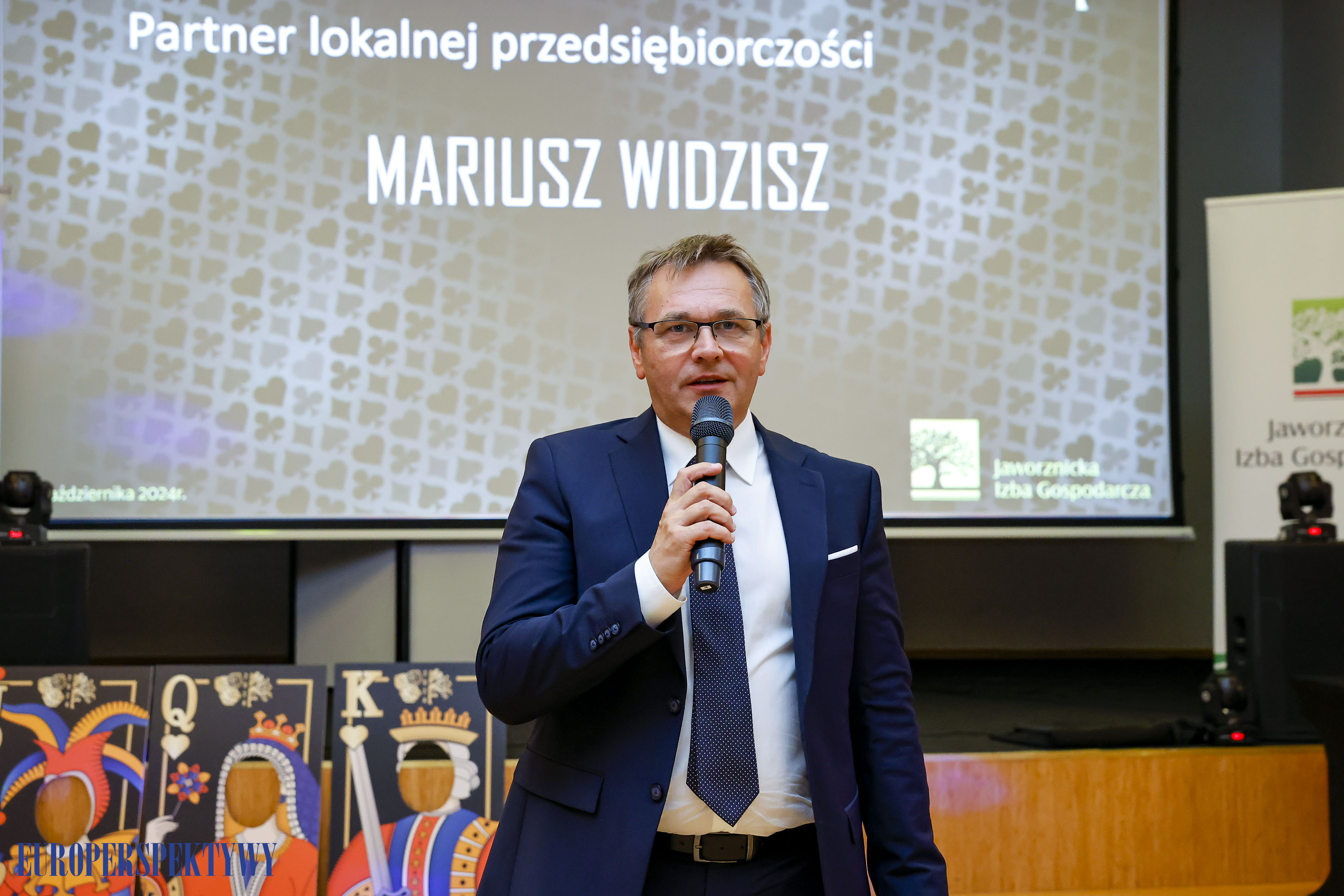 _MG_1955 Europerspektywy JIG - Gala Przedsiębiorczości