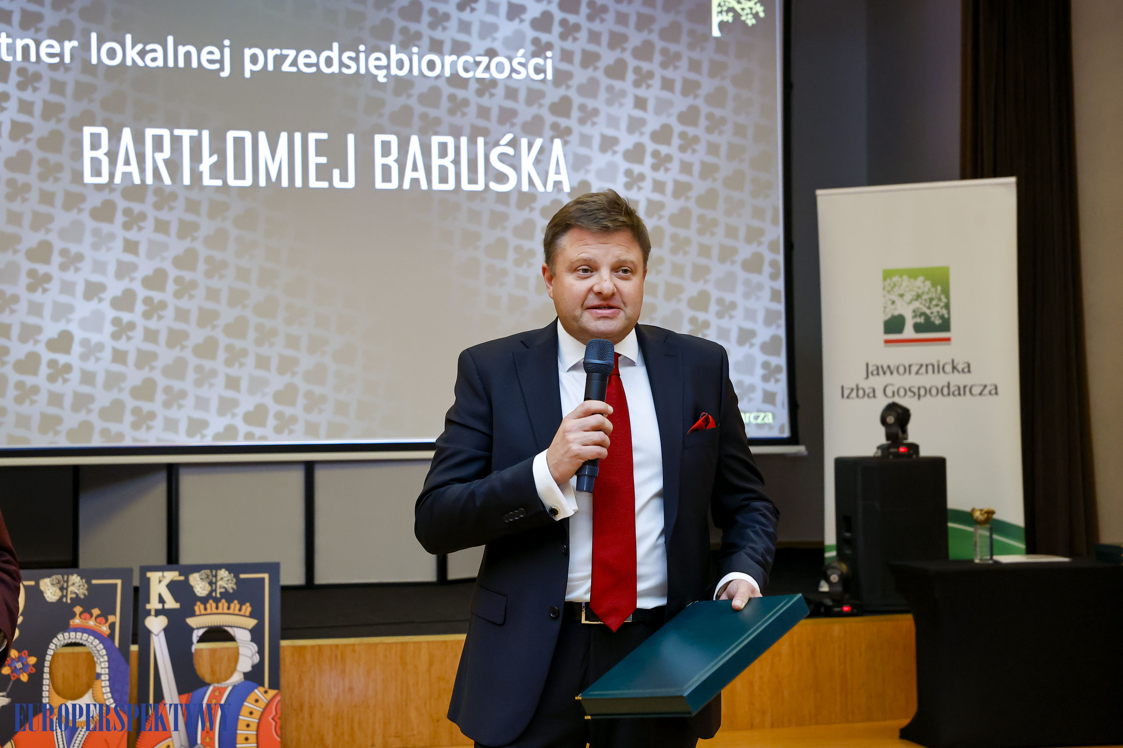 _MG_1972 Europerspektywy JIG - Gala Przedsiębiorczości